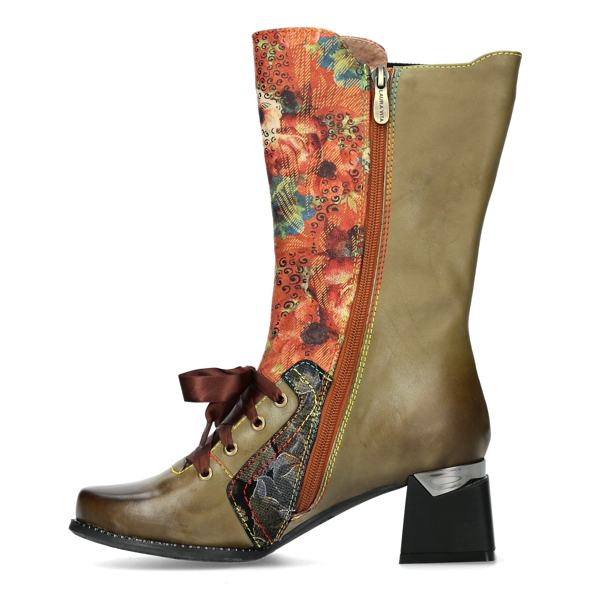 Bottes - ILCIRO 41 - Image 11
