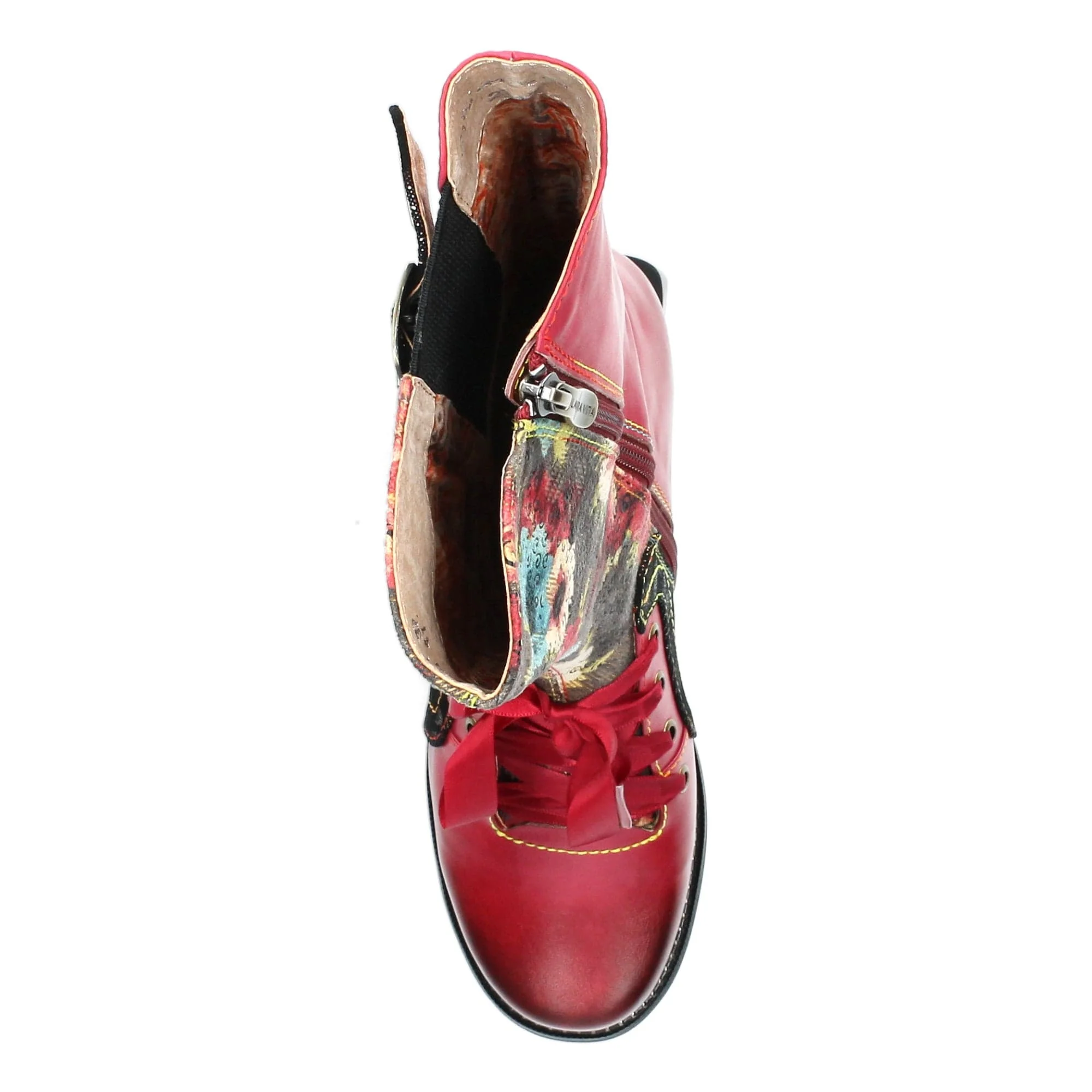 Bottes - ILCIRO 41 - Image 4