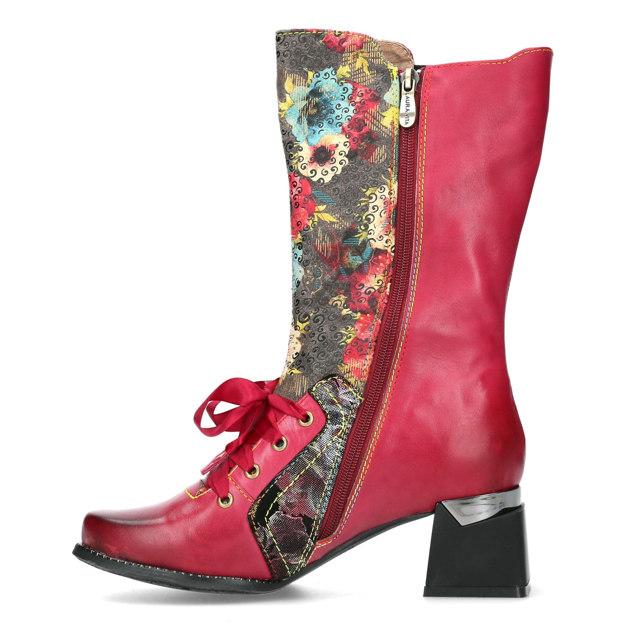 Bottes - ILCIRO 41 - Image 5