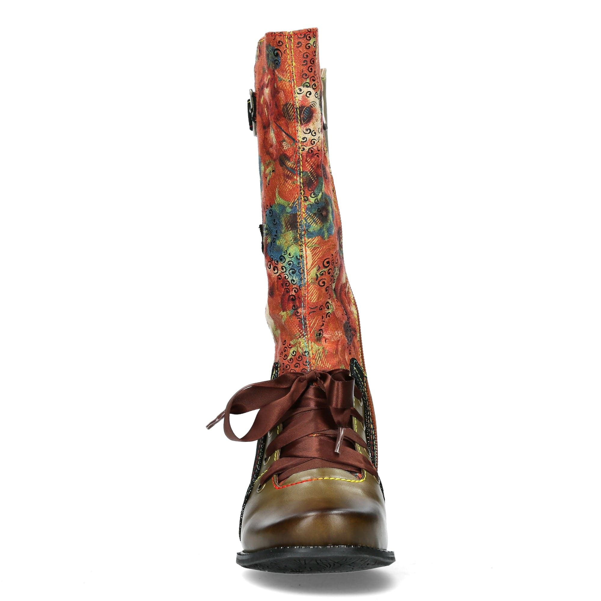 Bottes - ILCIRO 41 - Image 9