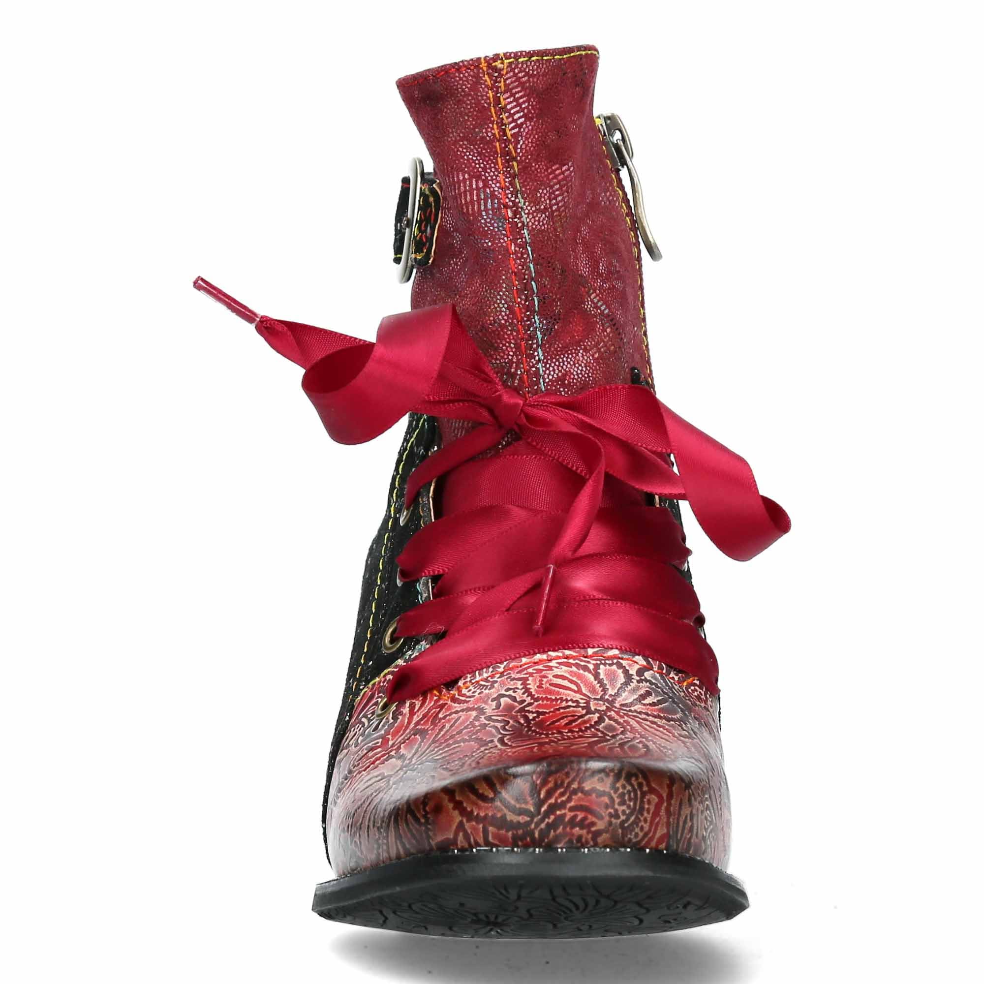 Bottines - ILCIRO 42 - Image 10