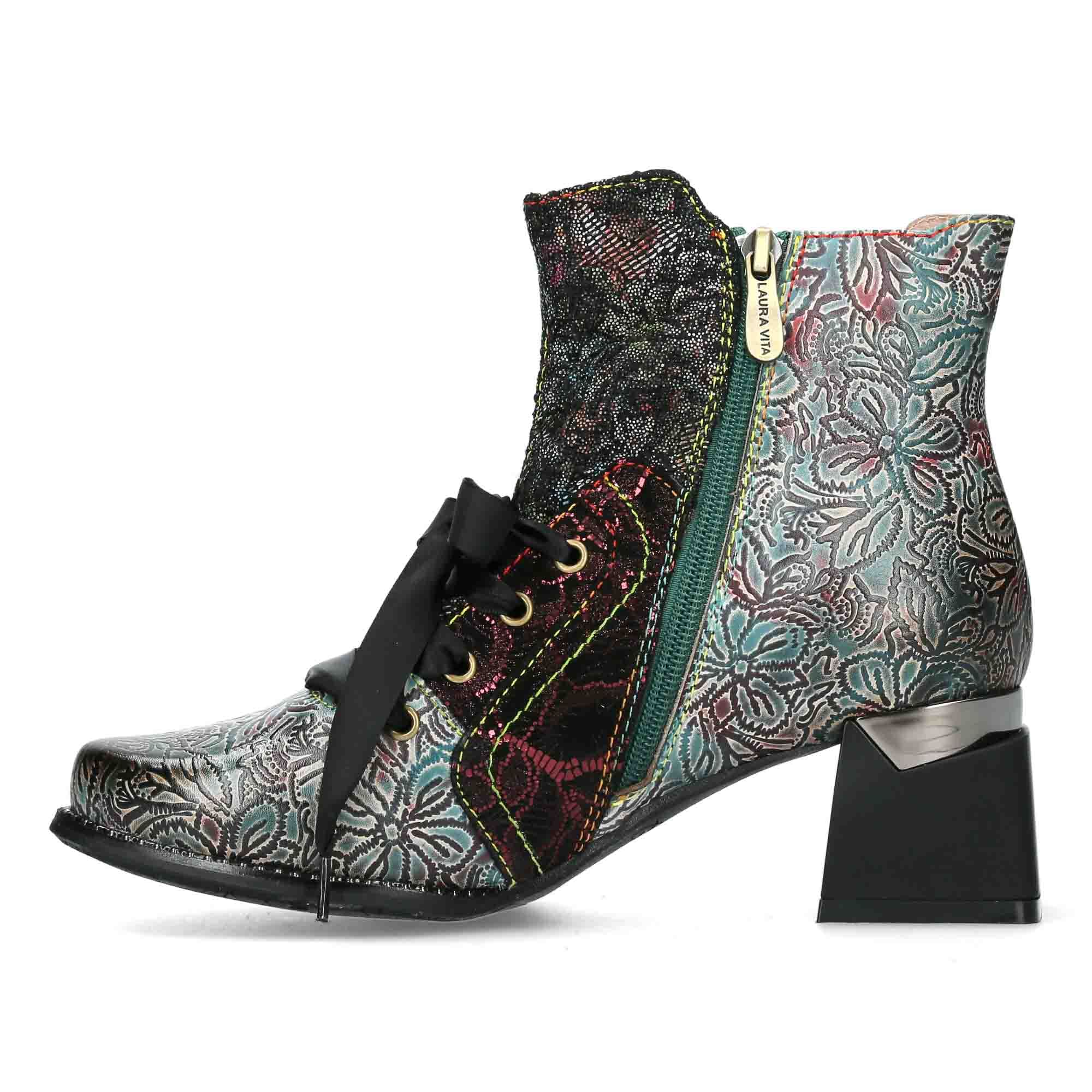 Bottines - ILCIRO 42 - Image 5