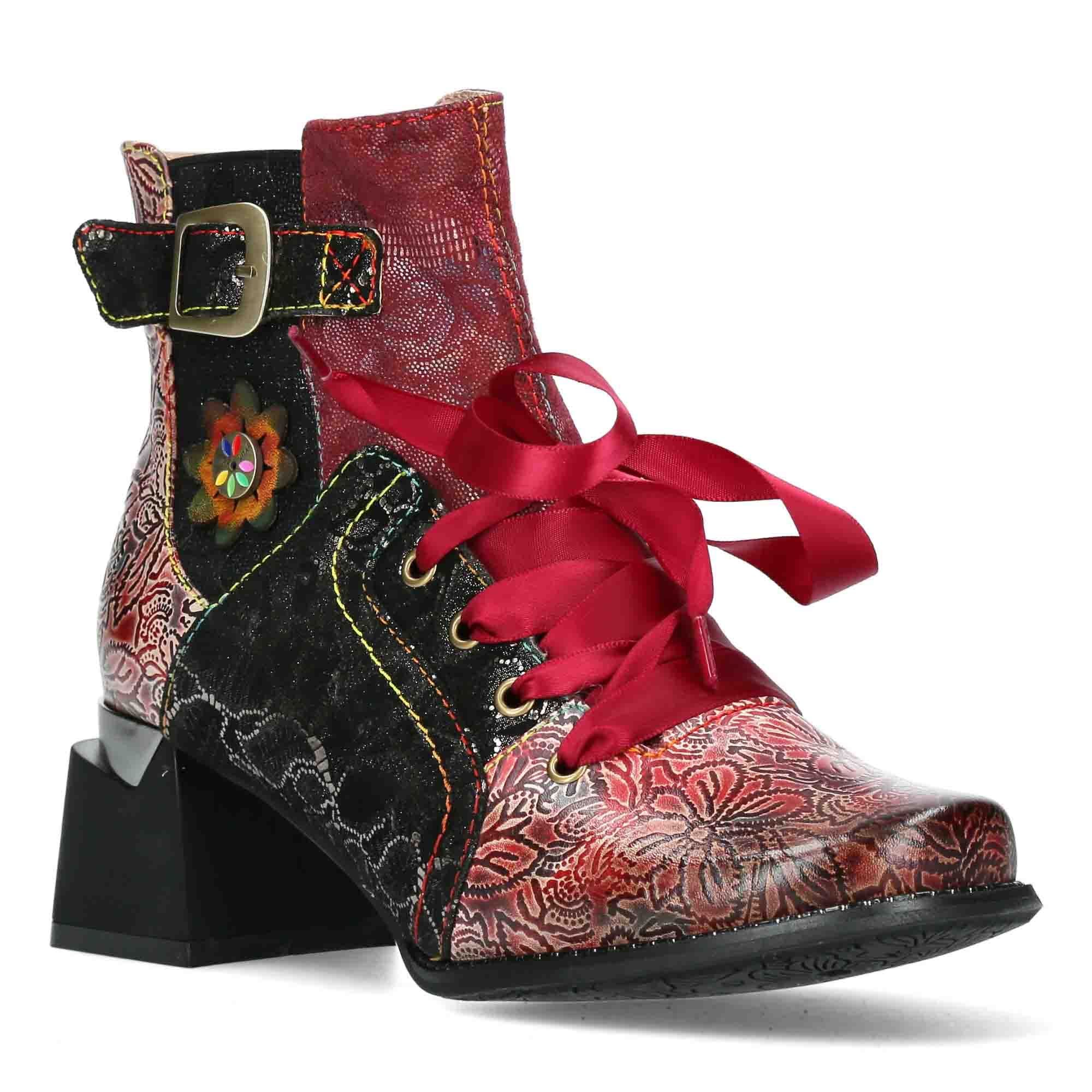 Bottines - ILCIRO 42 - Image 8
