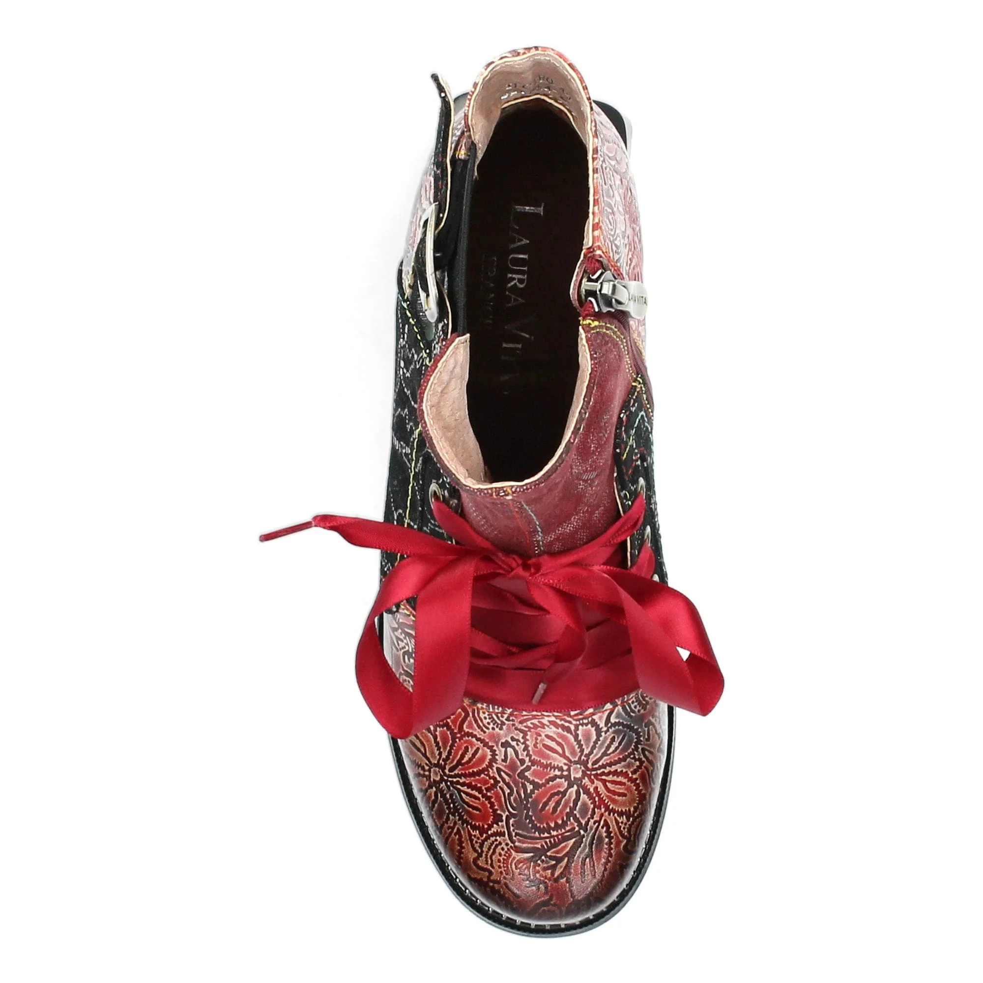 Bottines - ILCIRO 42 - Image 9