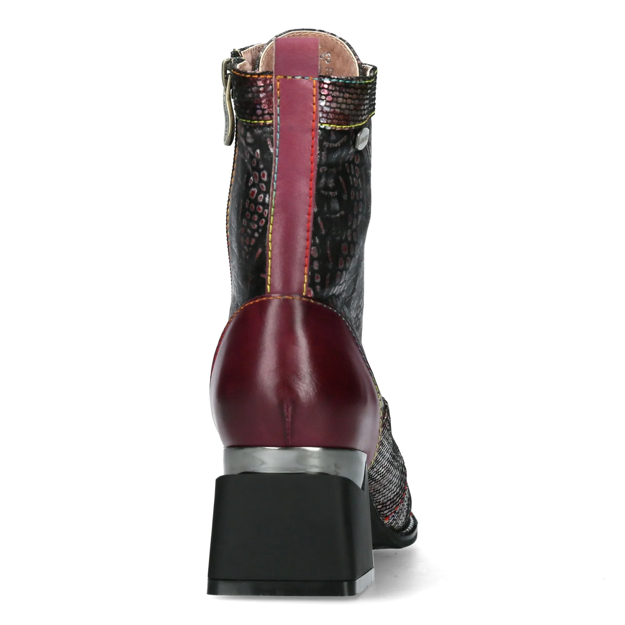 Bottines - ILCIRO 43 - Image 6