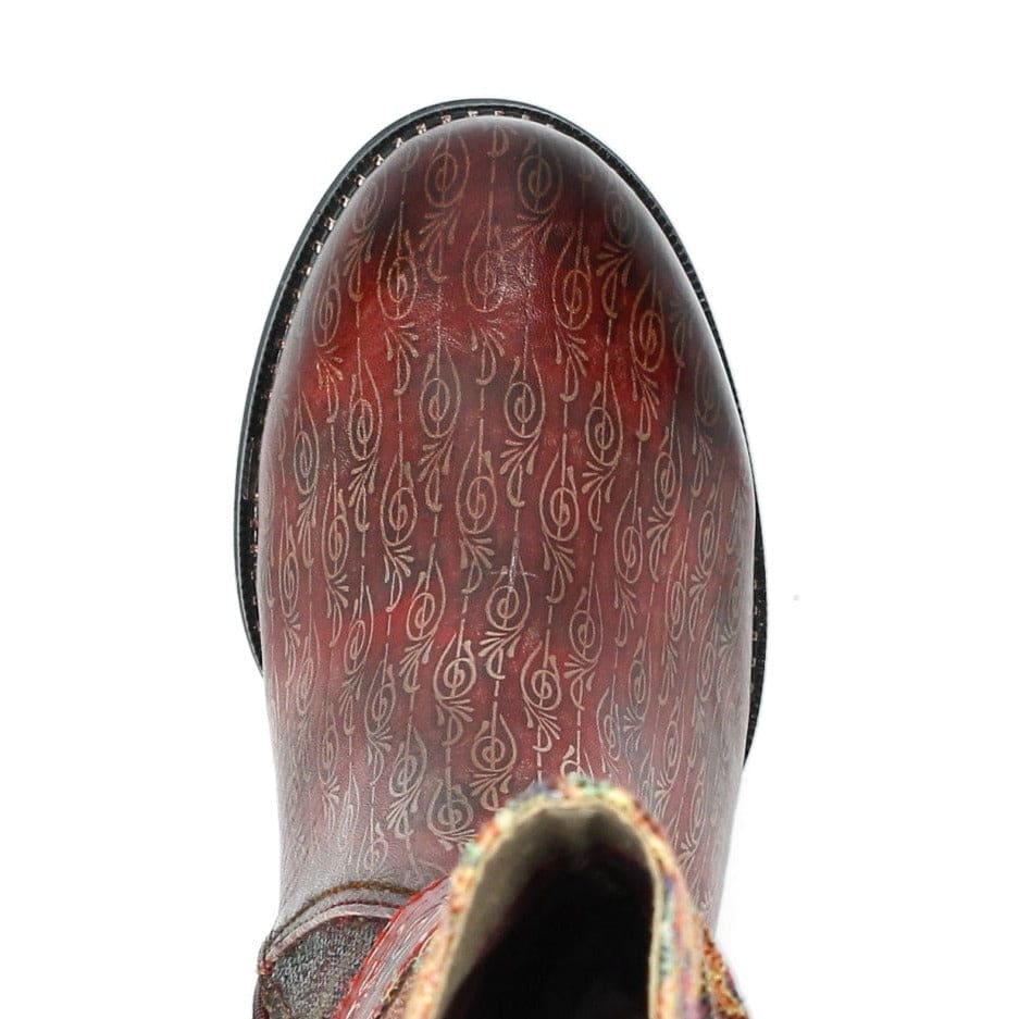 Bottes - ILCIRO 0223 - Image 10
