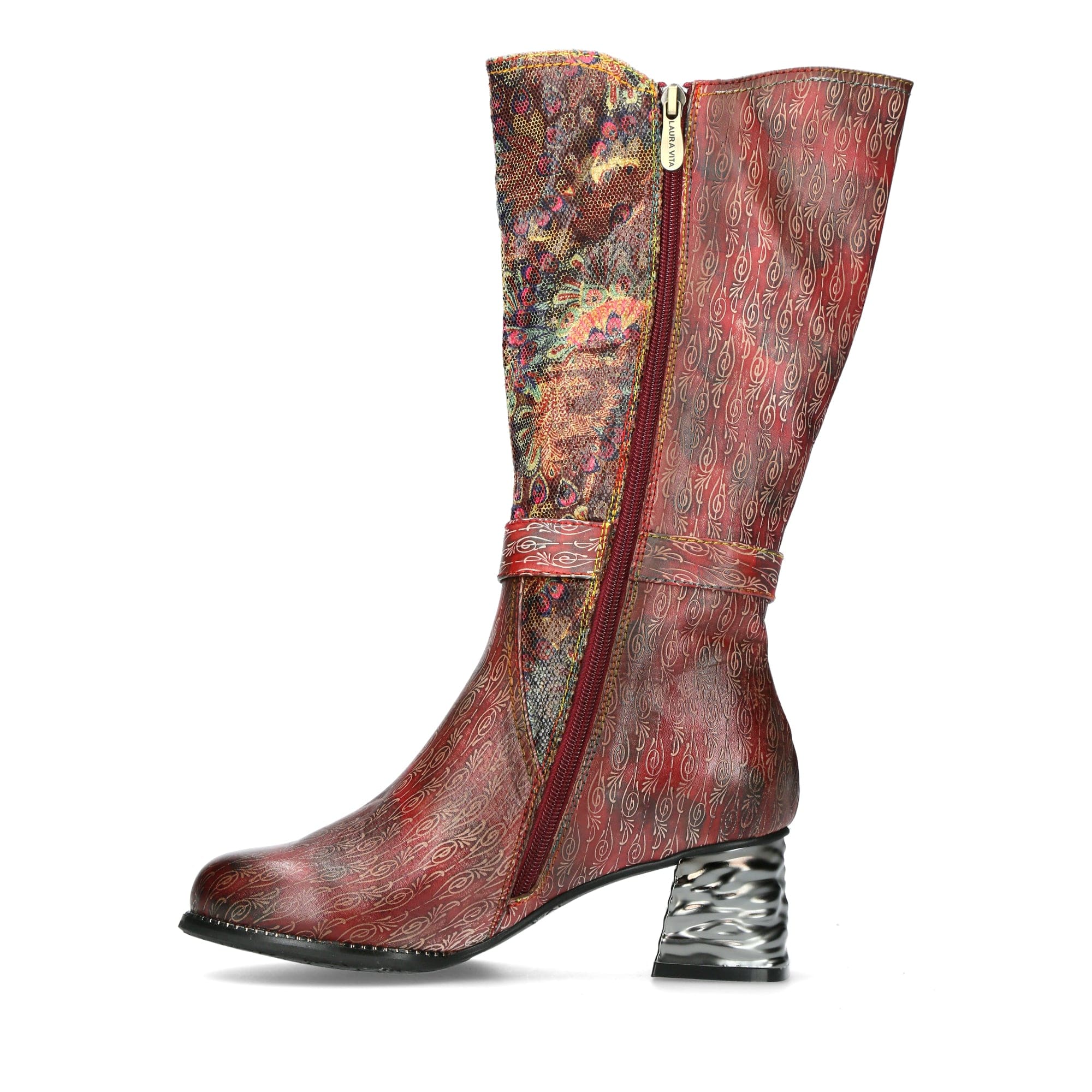 Bottes - ILCIRO 0223 - Image 11