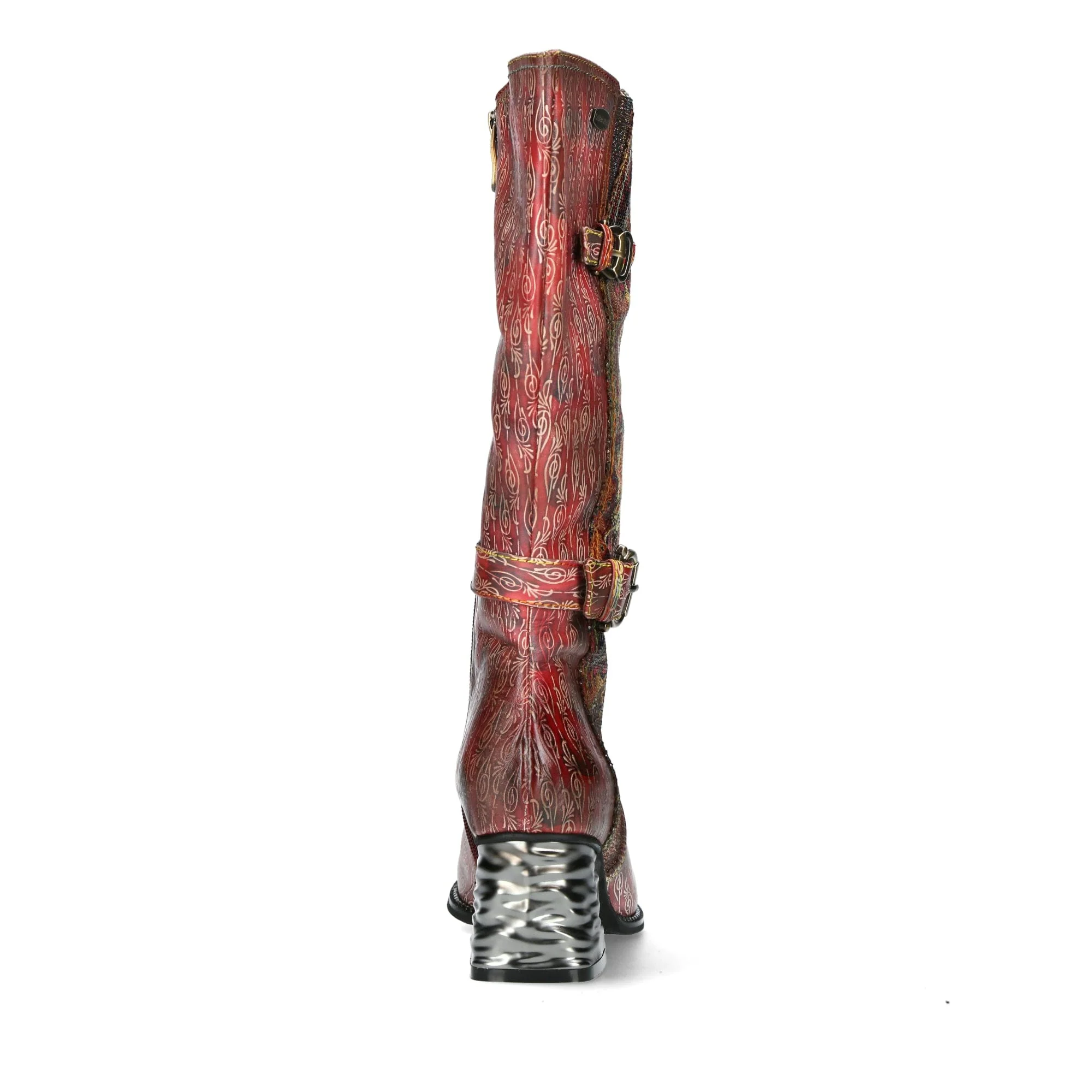 Bottes - ILCIRO 0223 - Image 12