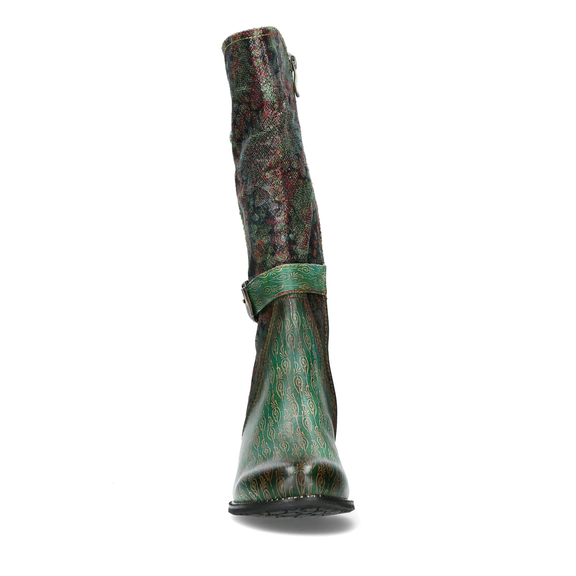 Bottes - ILCIRO 0223 - Image 3