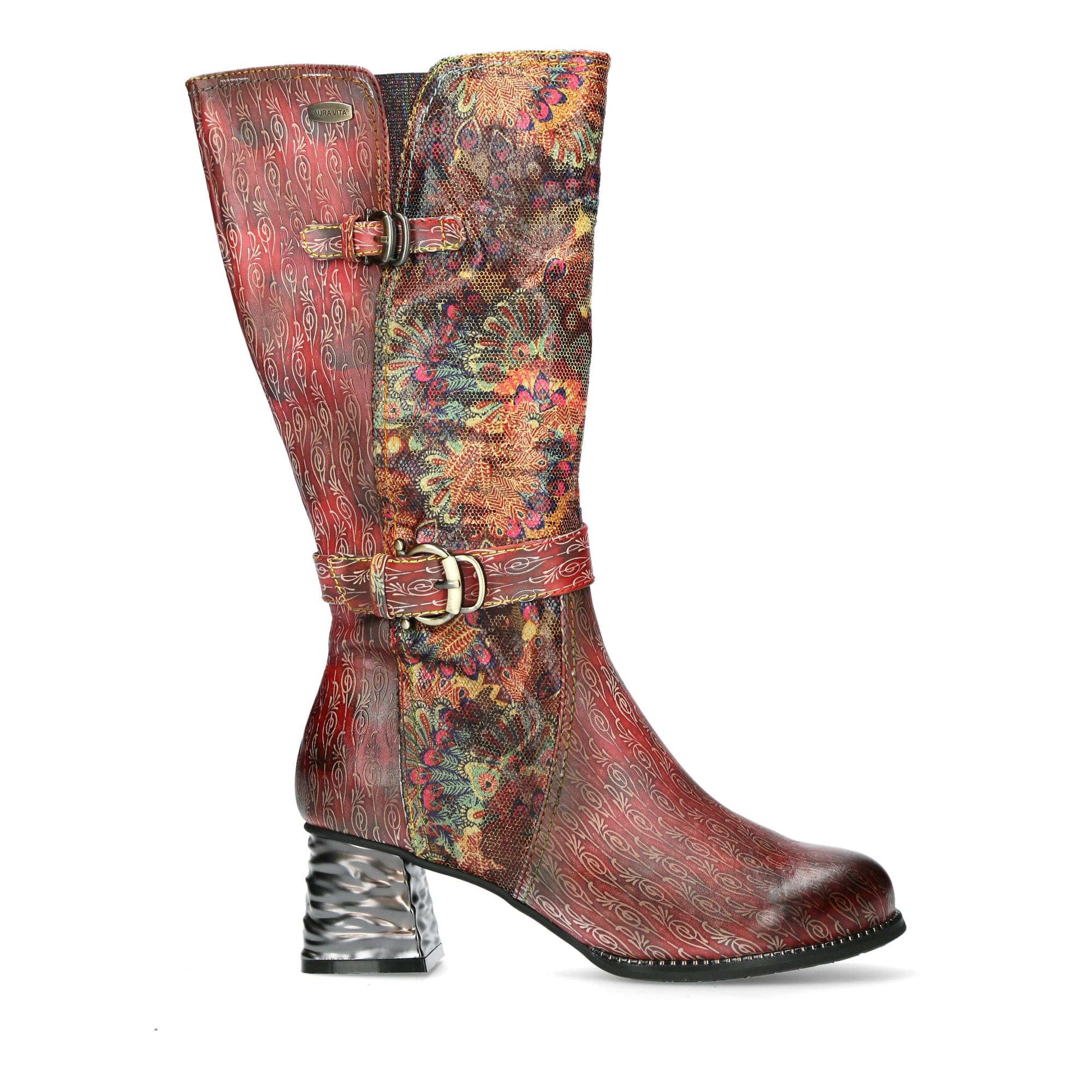Bottes - ILCIRO 0223 - Image 7