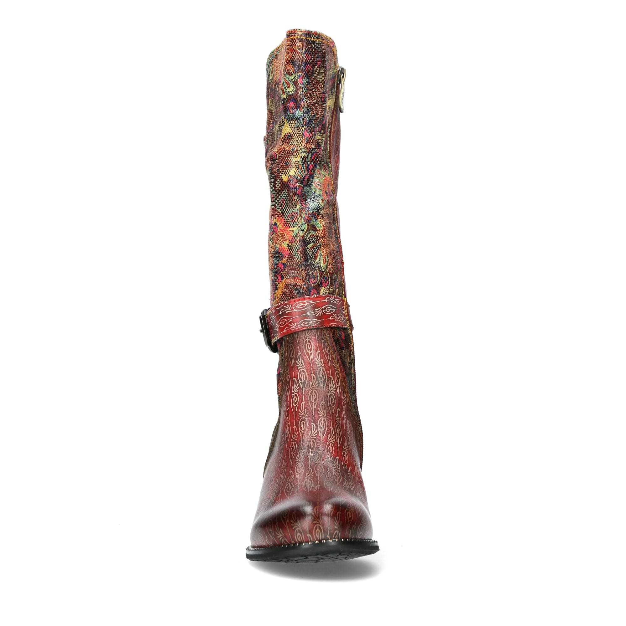 Bottes - ILCIRO 0223 - Image 9