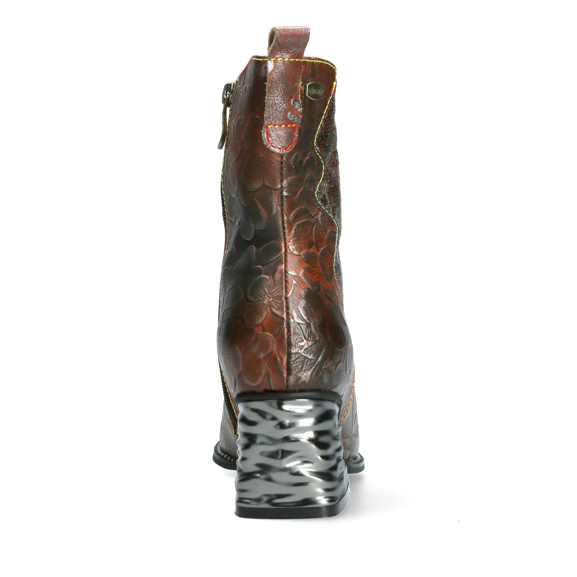 Bottines - ILCIRO 03 - Image 10