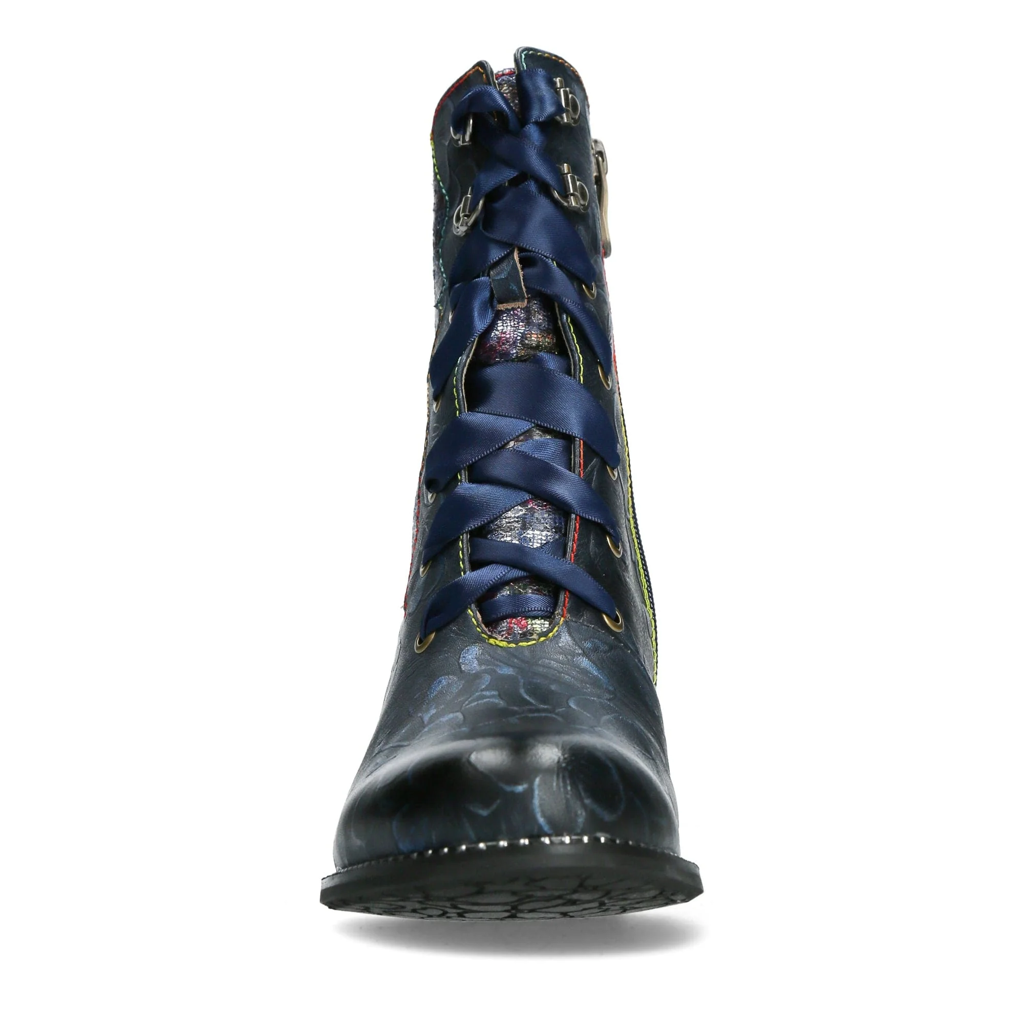 Bottines - ILCIRO 03 - Image 3