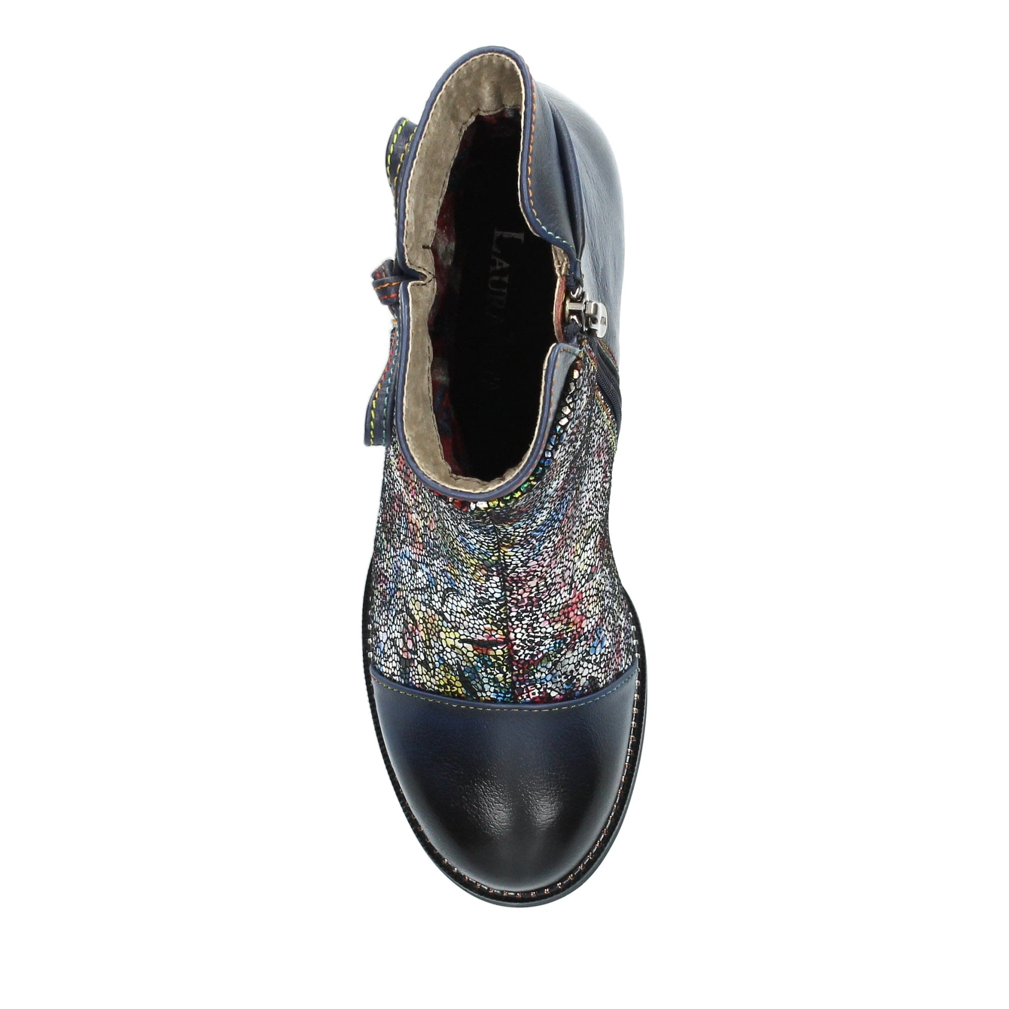 Bottines - ILCIRO 04 - Image 11