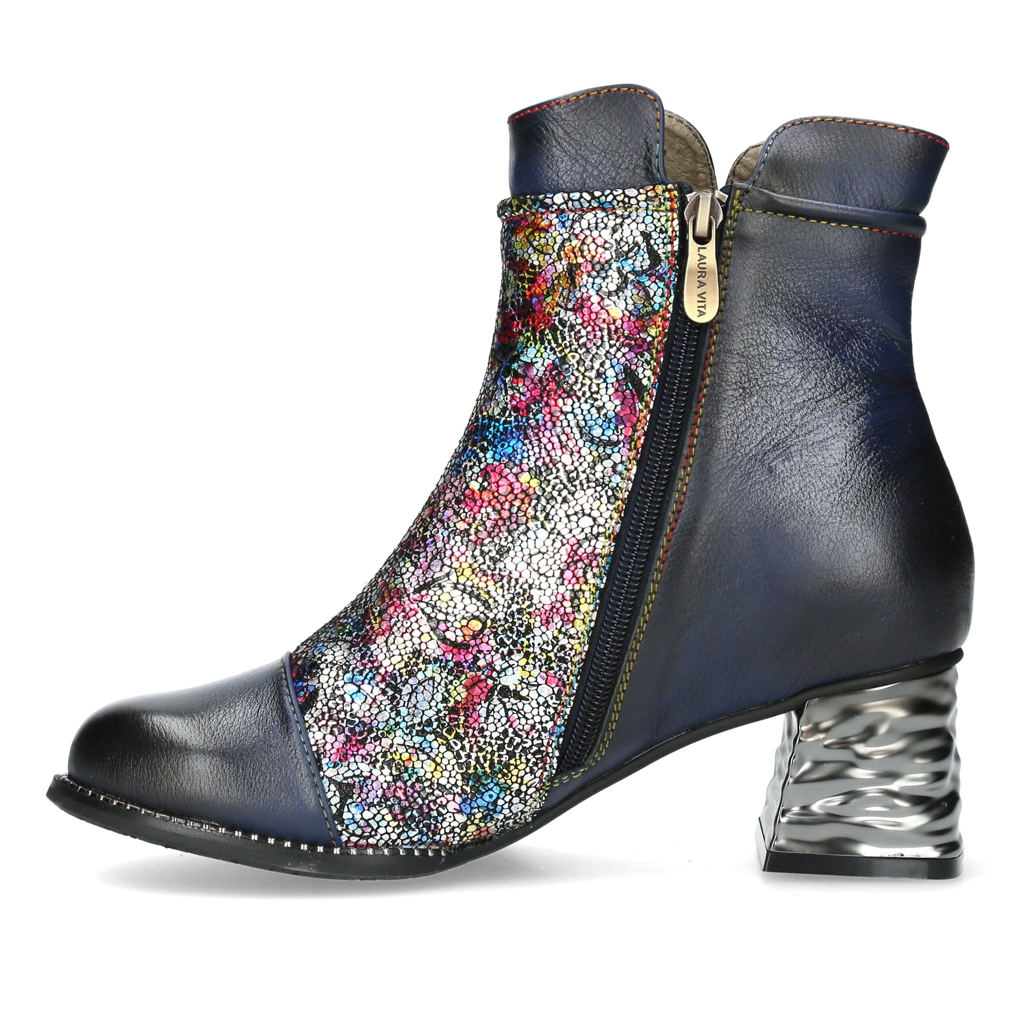 Bottines - ILCIRO 04 - Image 12