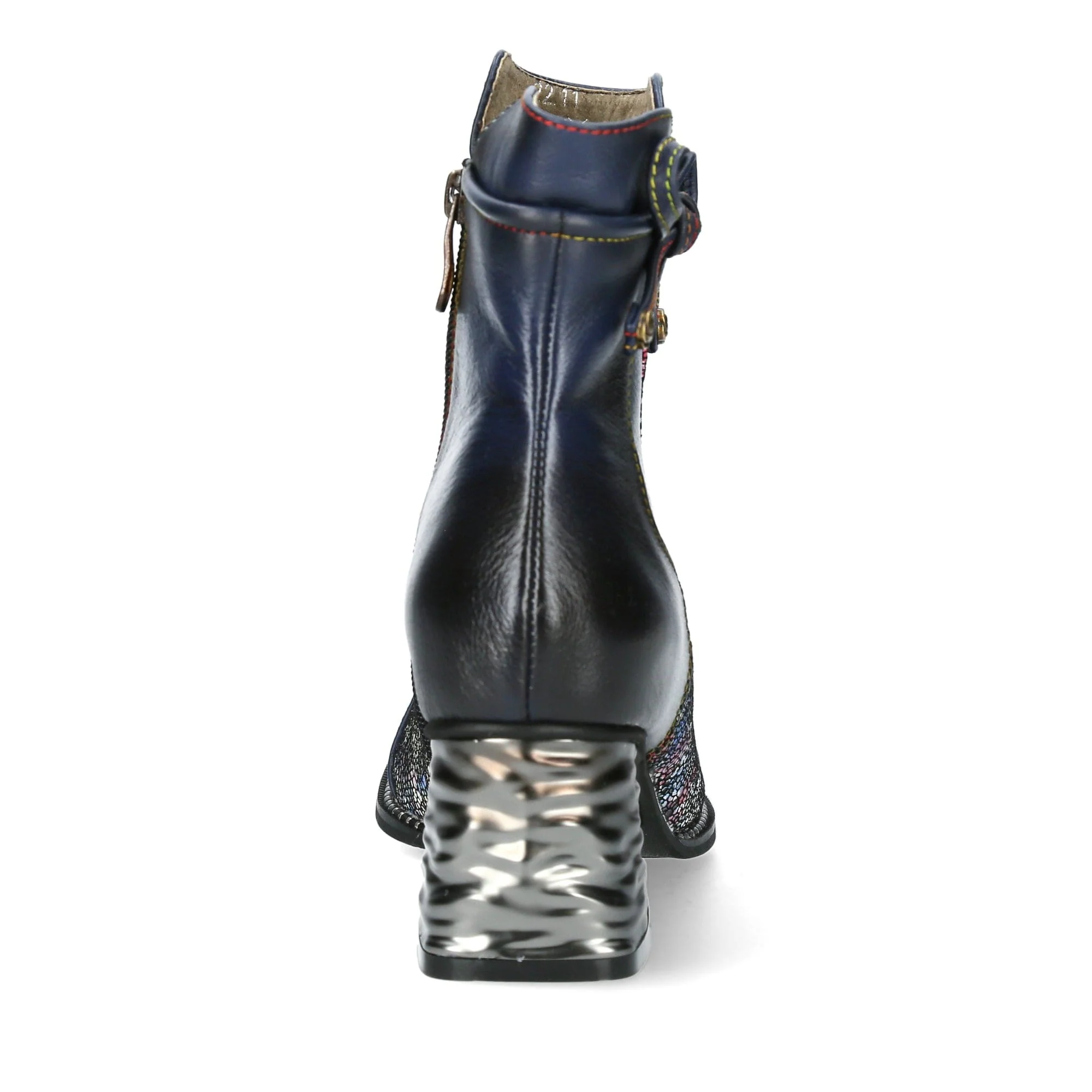 Bottines - ILCIRO 04 - Image 13