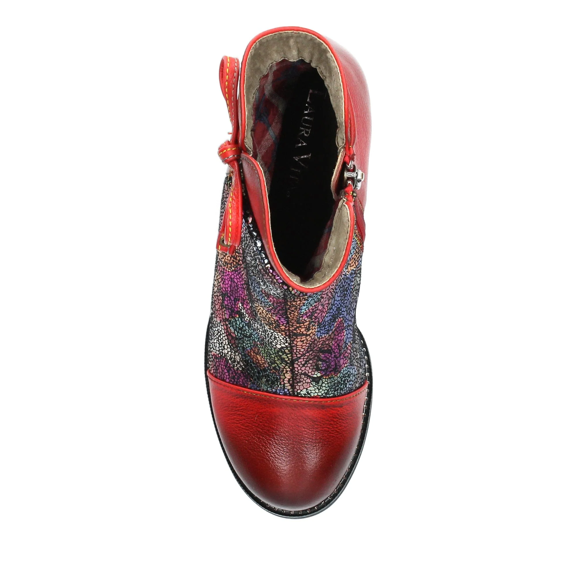 Bottines - ILCIRO 04 - Image 5