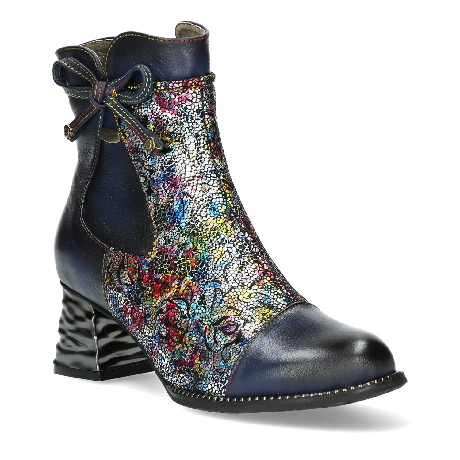 Bottines - ILCIRO 04 - Image 9