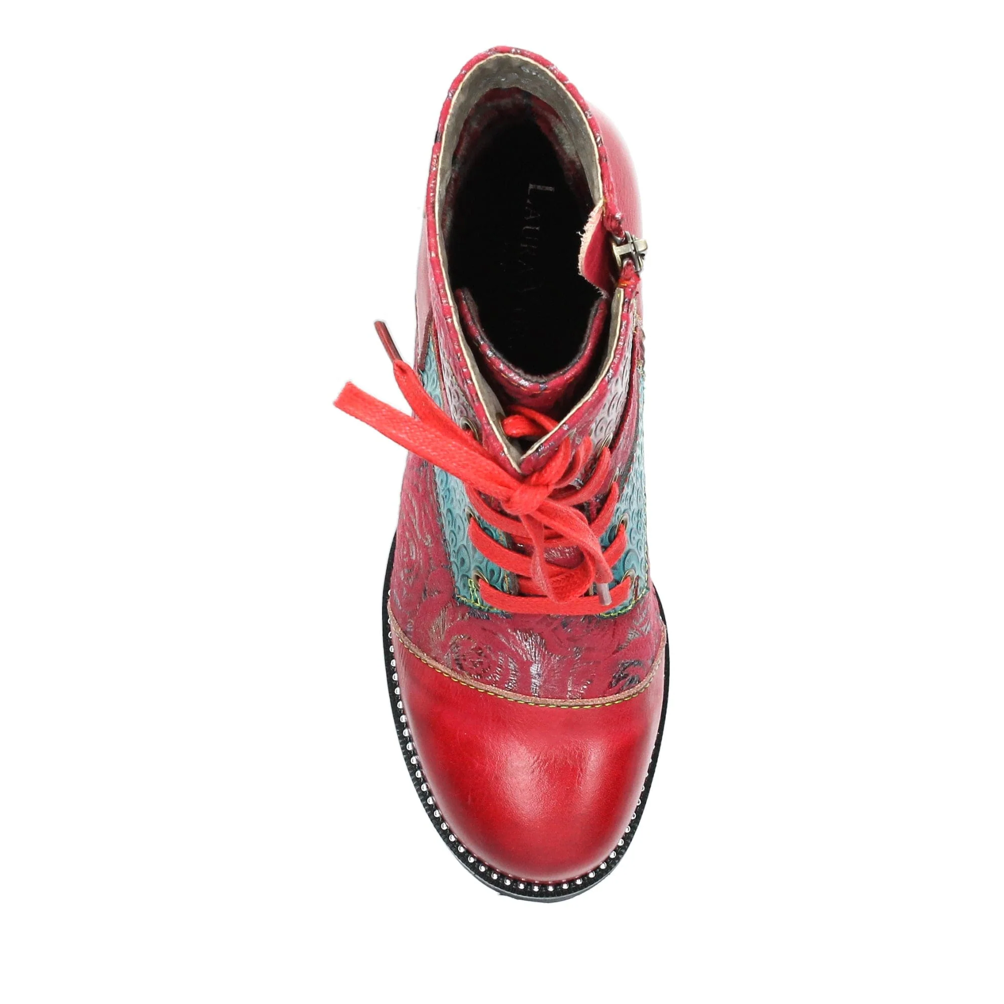 Bottines - ILCIRO 23 - Image 10