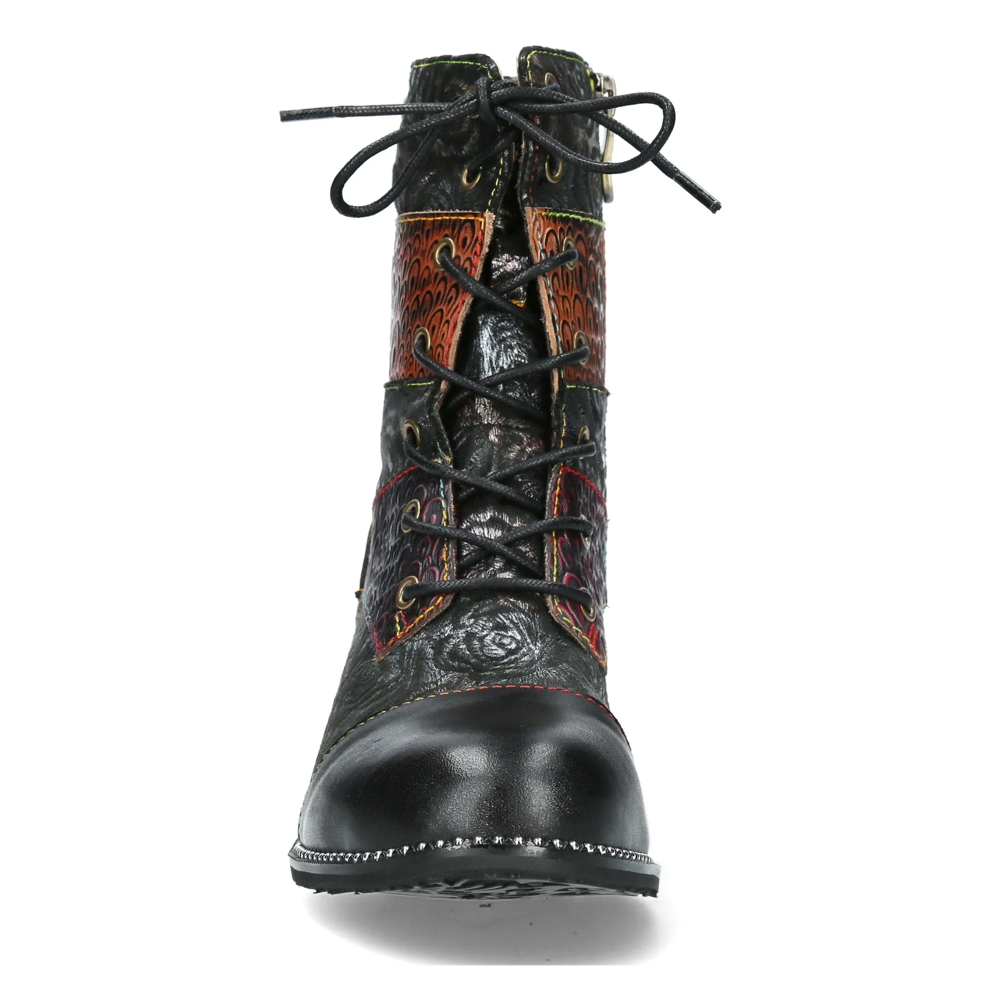 Bottines - ILCIRO 23 - Image 3