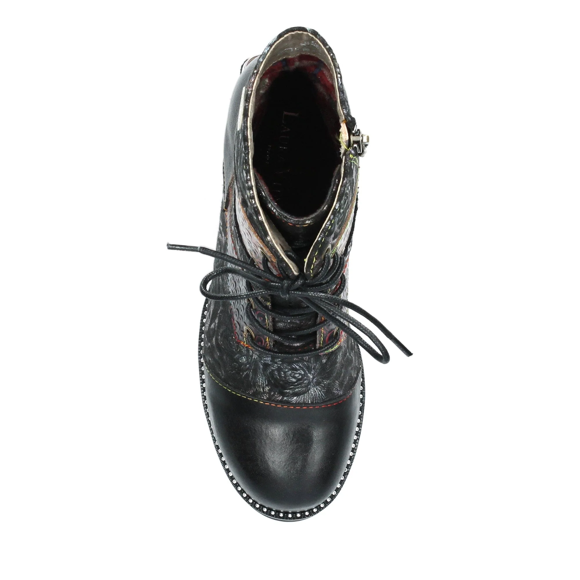 Bottines - ILCIRO 23 - Image 4