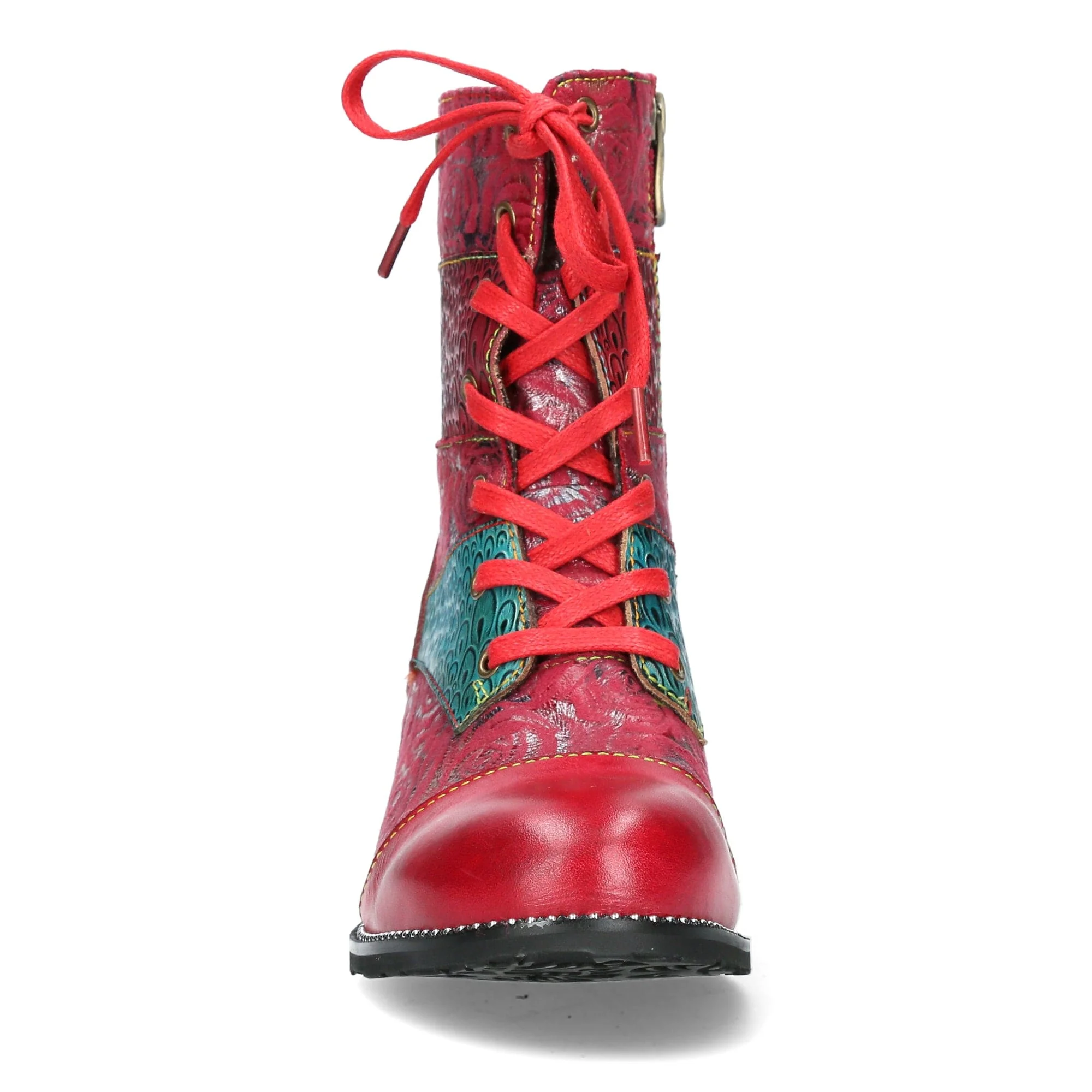 Bottines - ILCIRO 23 - Image 9