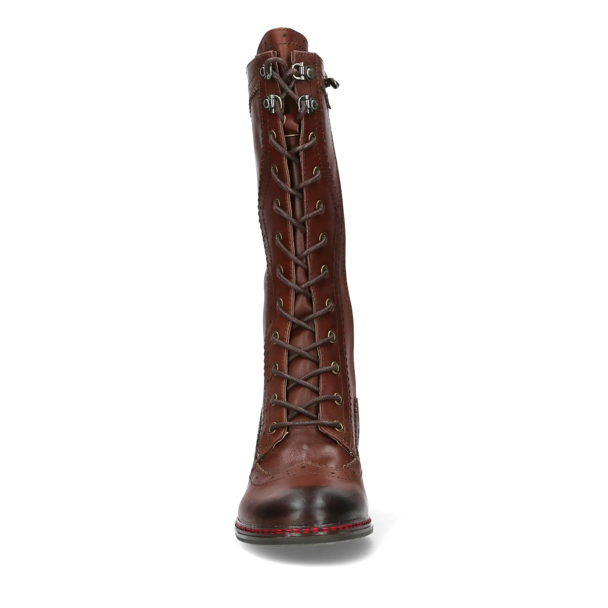 Bottes - INCAO 06 A - Image 16