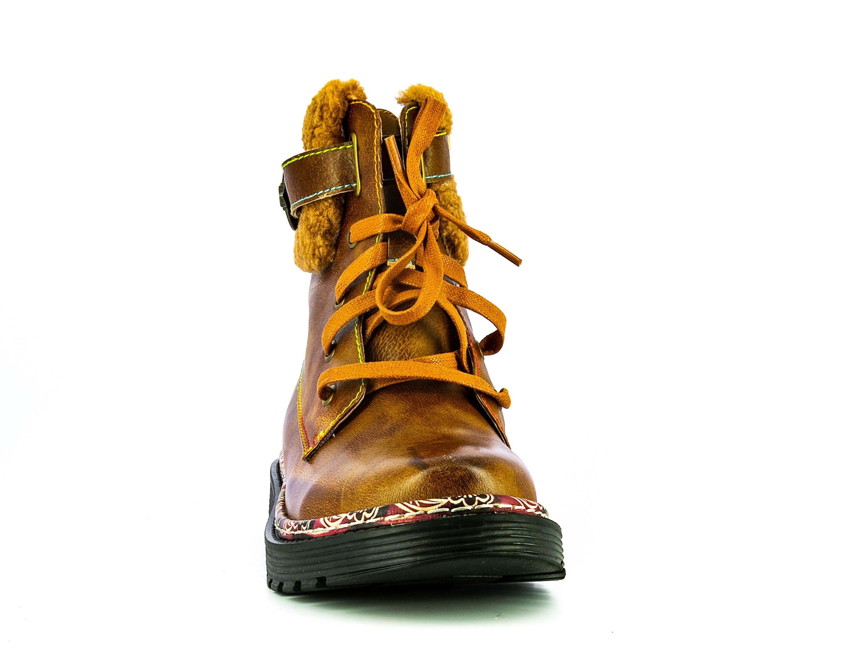 Bottines - INCASO 06 - Image 13