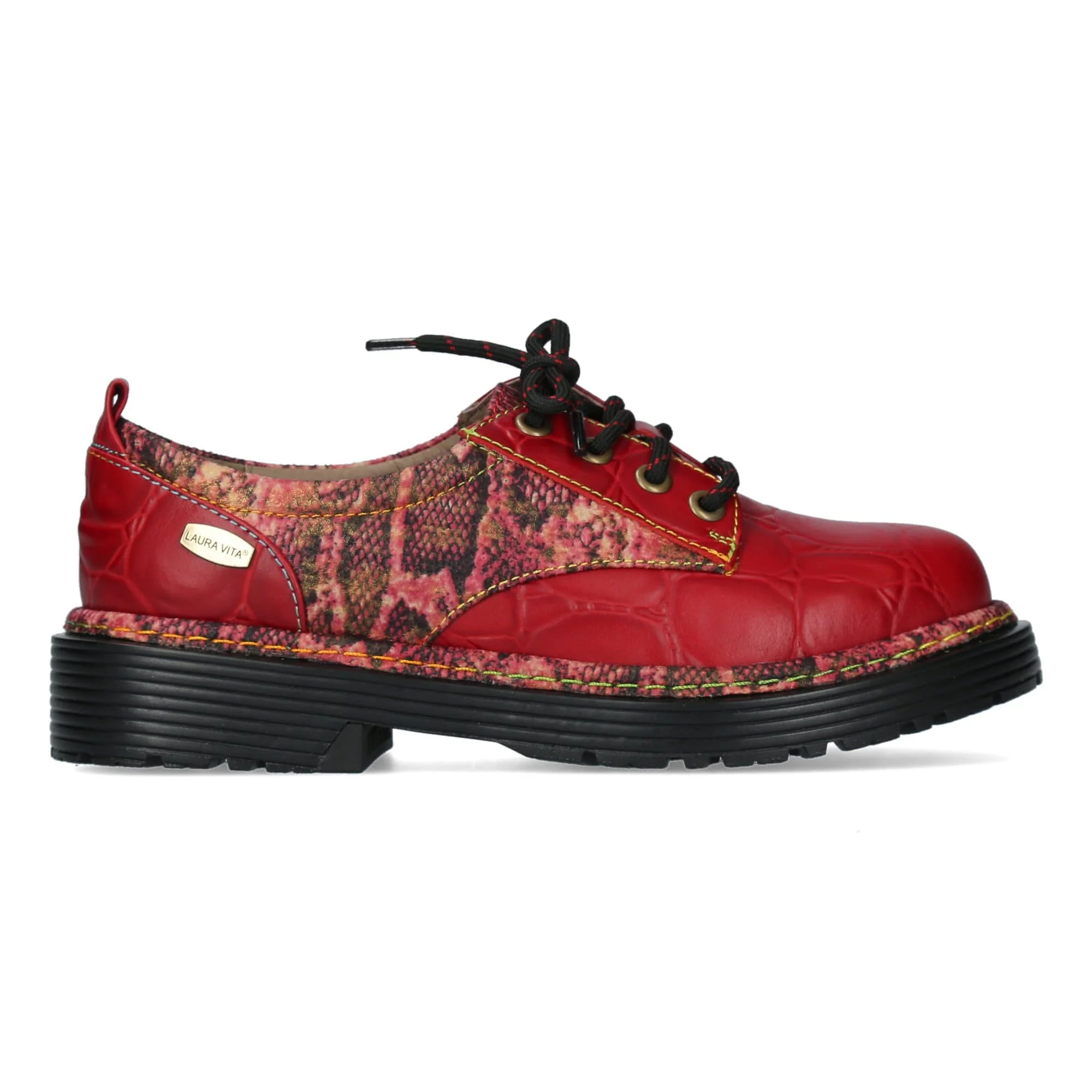 Derbies - INCASO 09 - Image 4