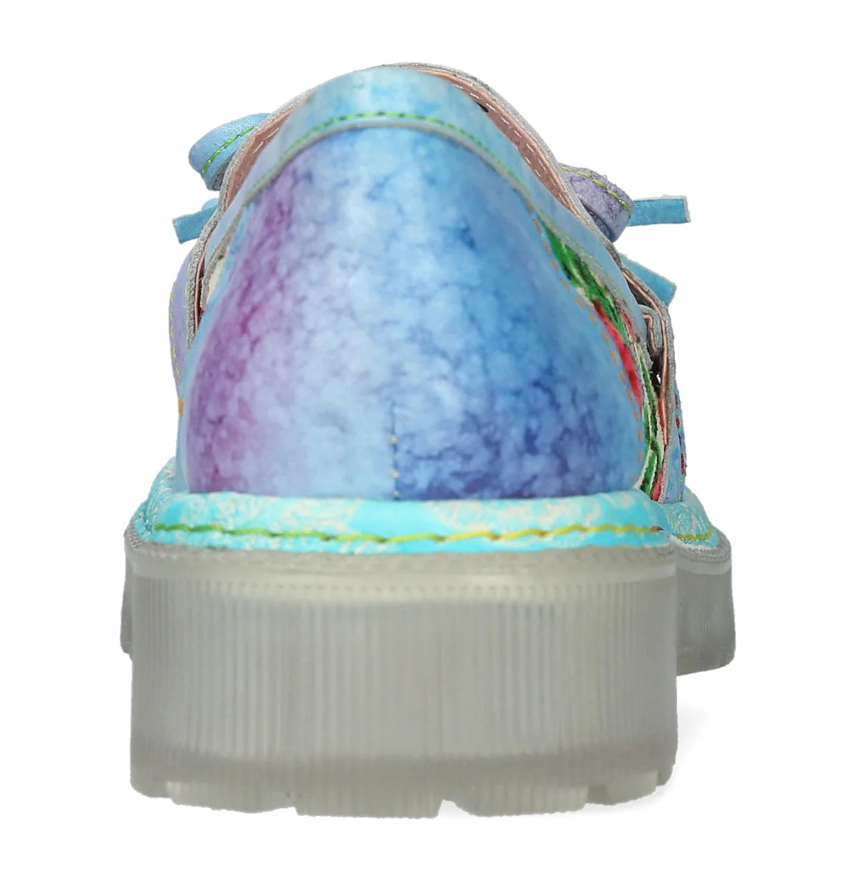 Mocassins - INCASO 101 - Image 12