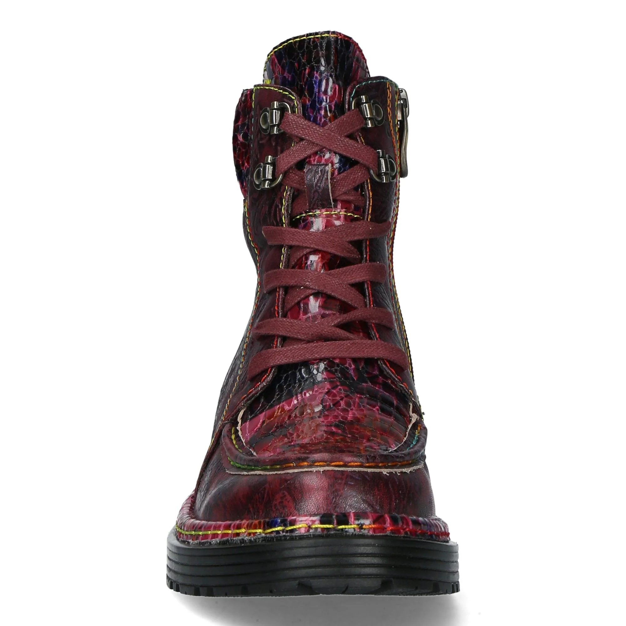 Bottines - INCASO 15 - Image 3
