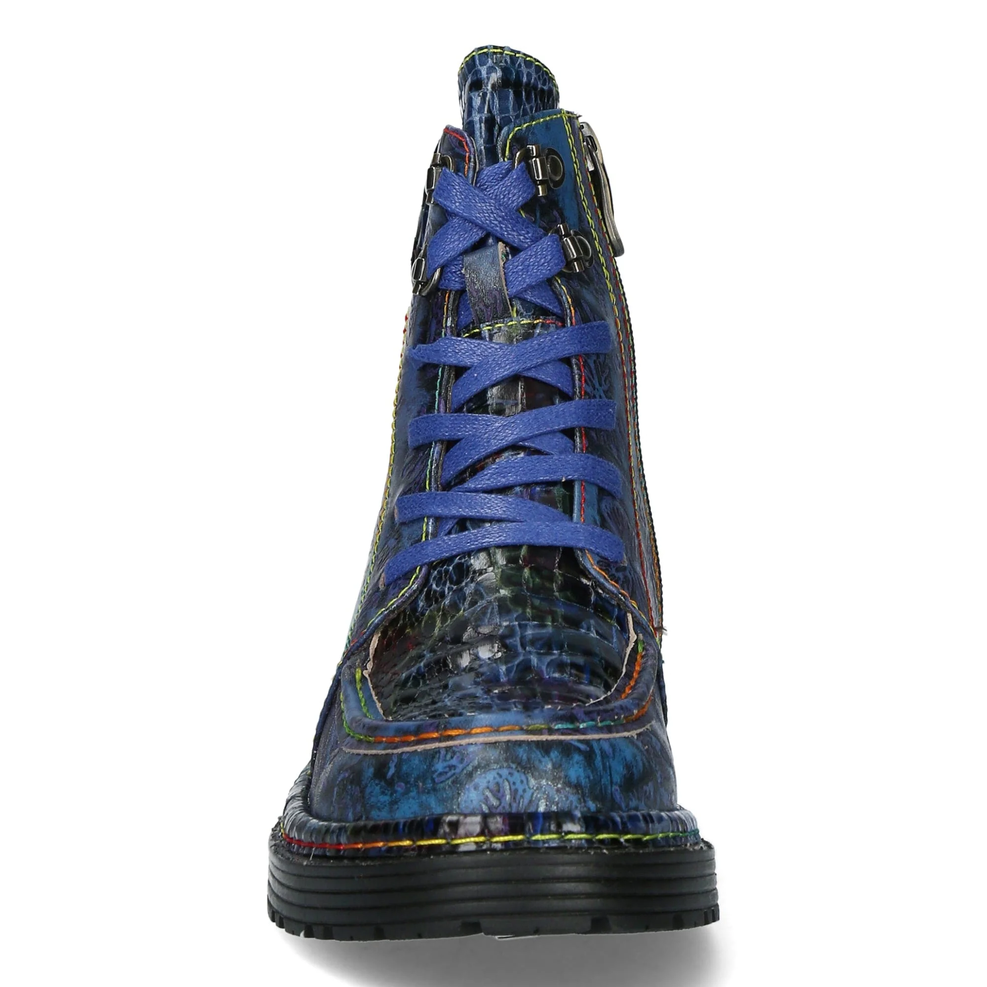 Bottines - INCASO 15 - Image 8