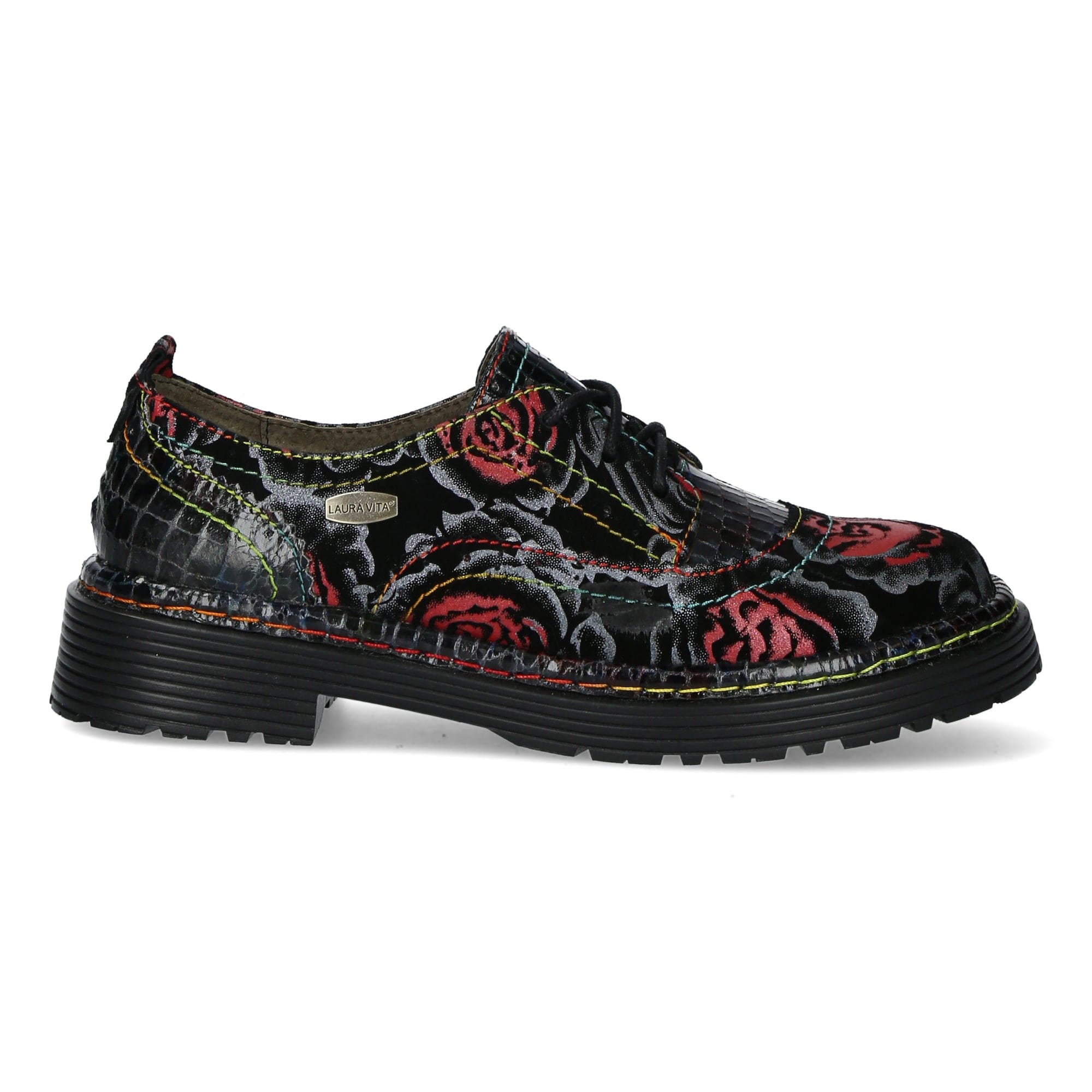 Derbies - INCASO 16
