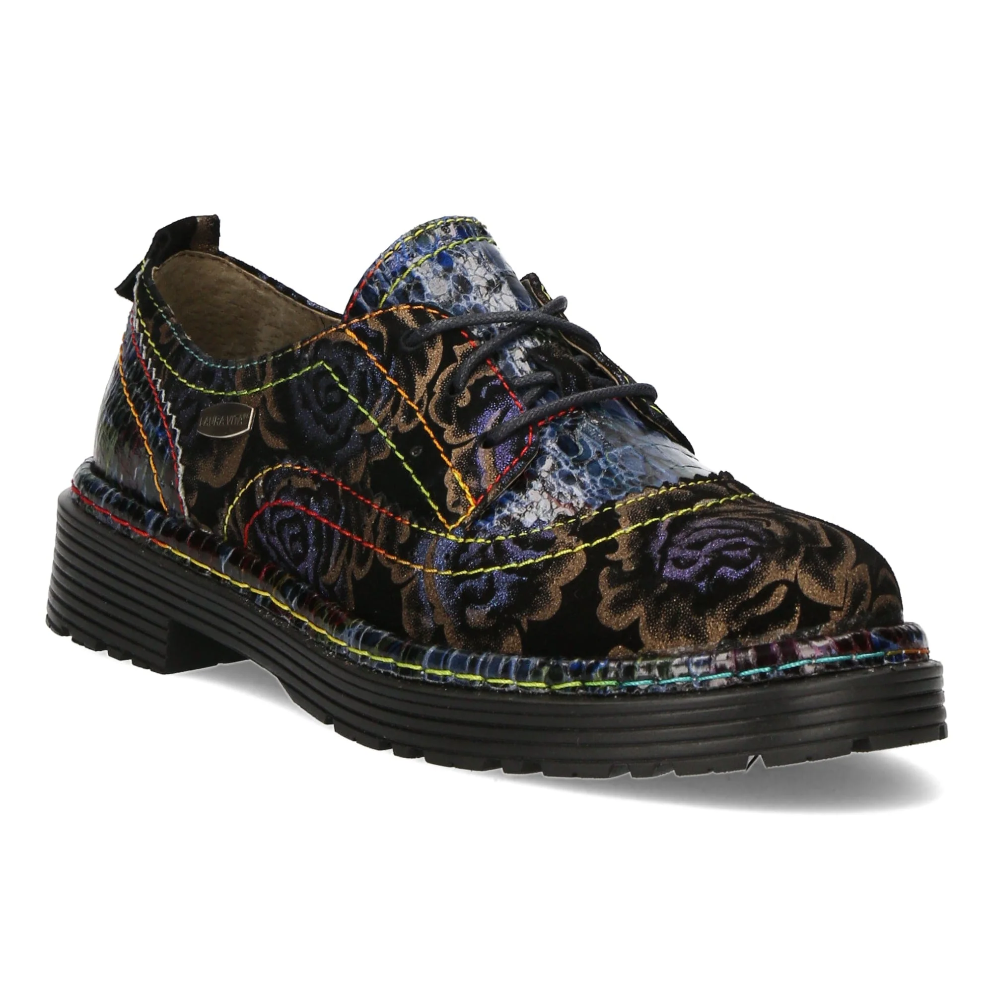 Derbies - INCASO 16 - Image 14