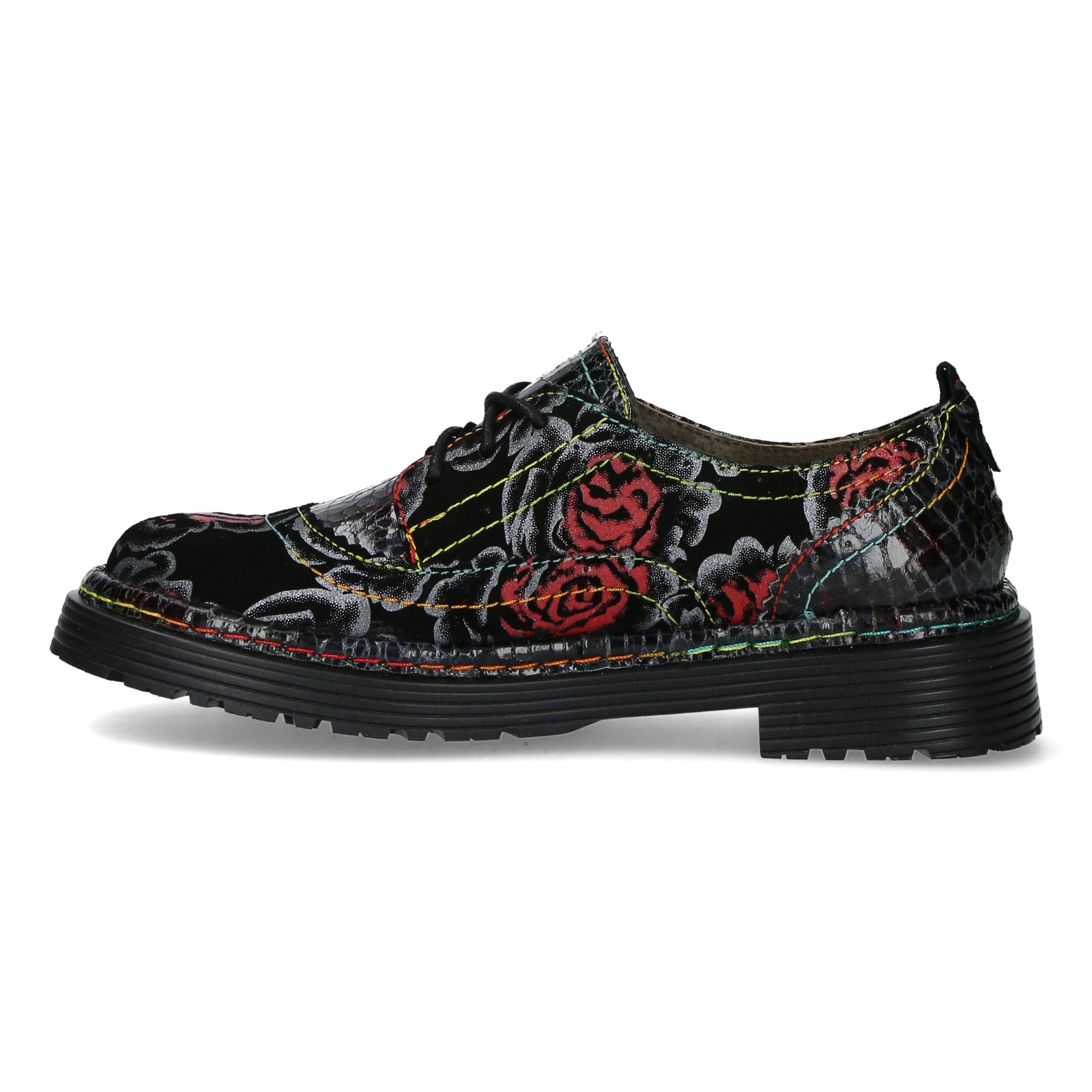 Derbies - INCASO 16 - Image 4