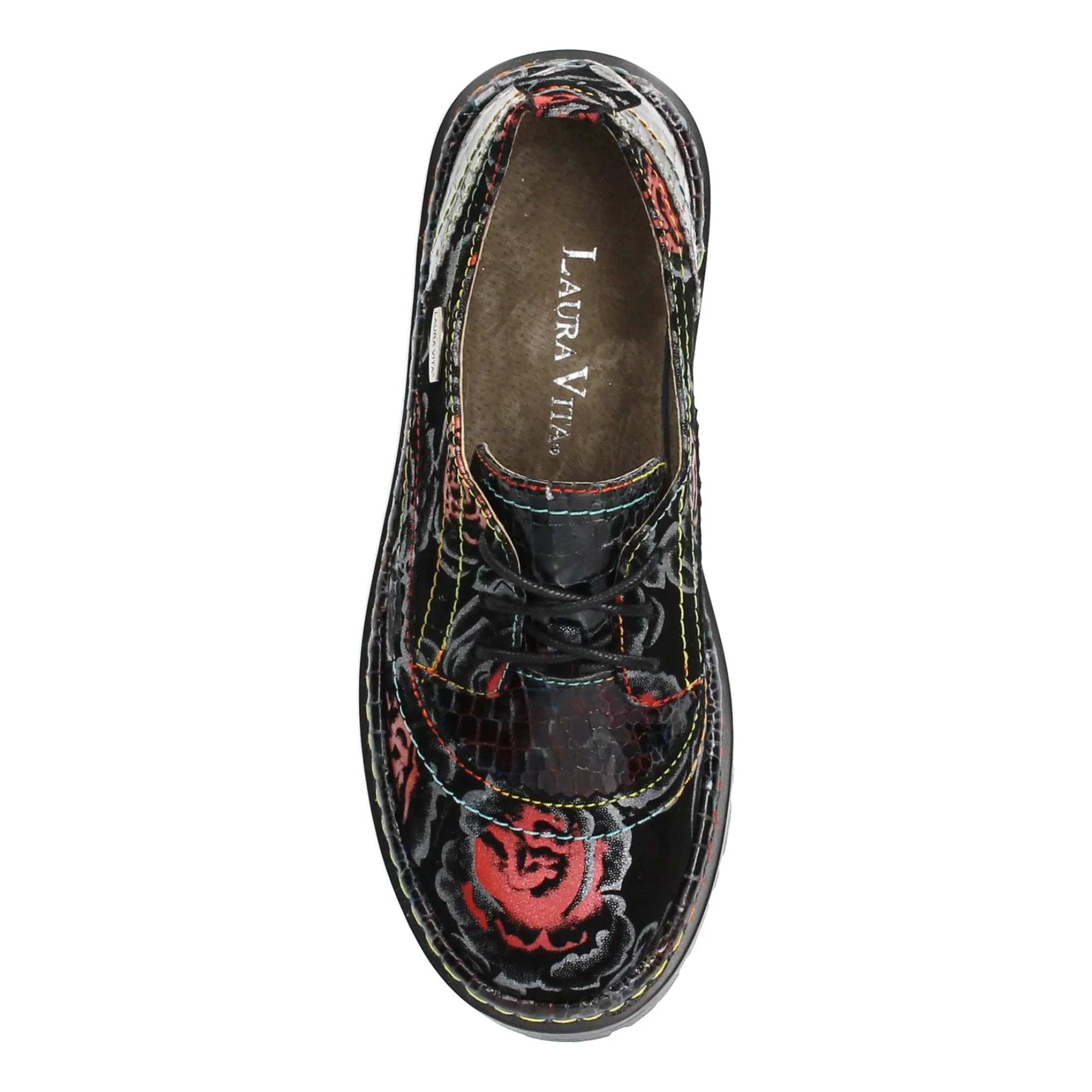 Derbies - INCASO 16 - Image 6