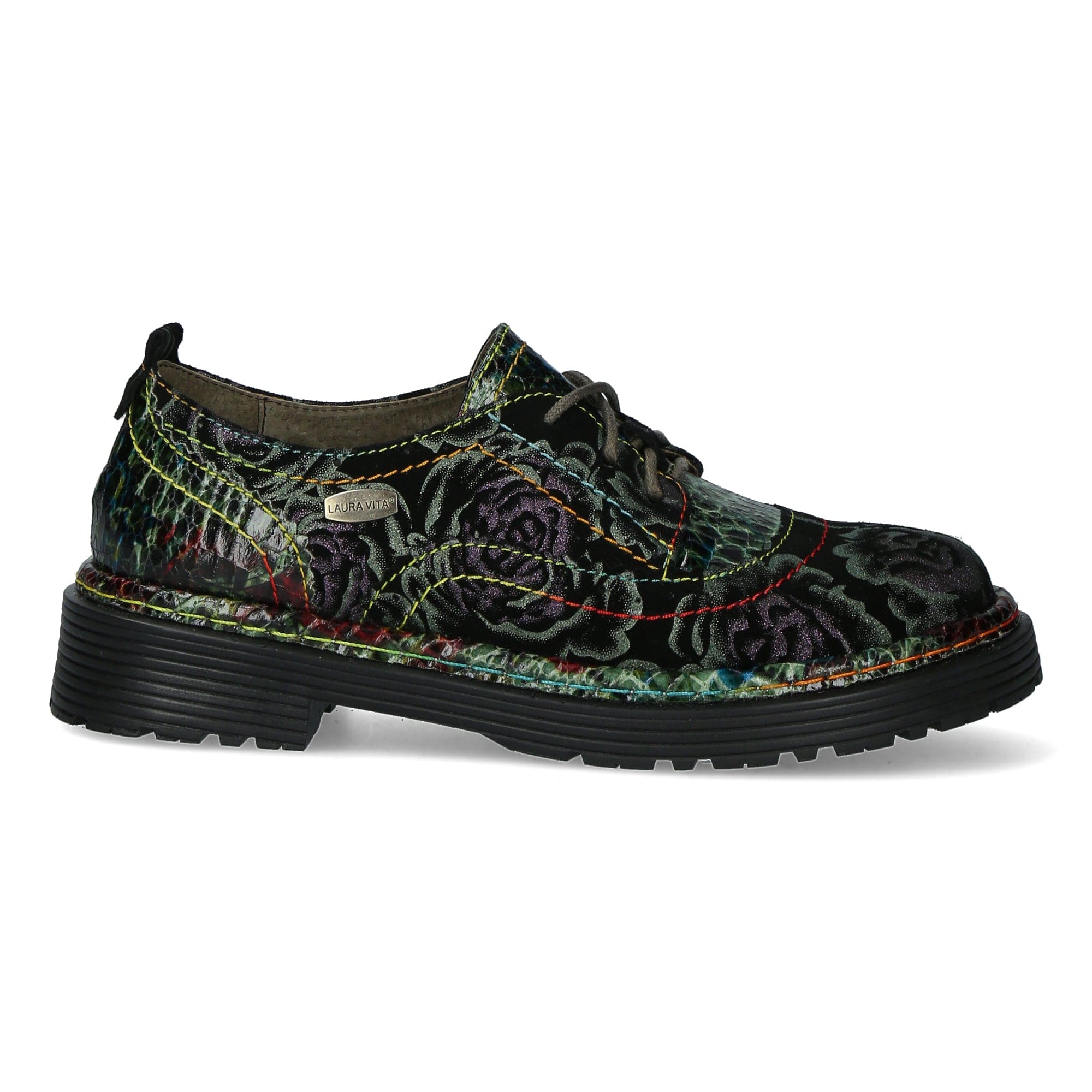 Derbies - INCASO 16 - Image 7