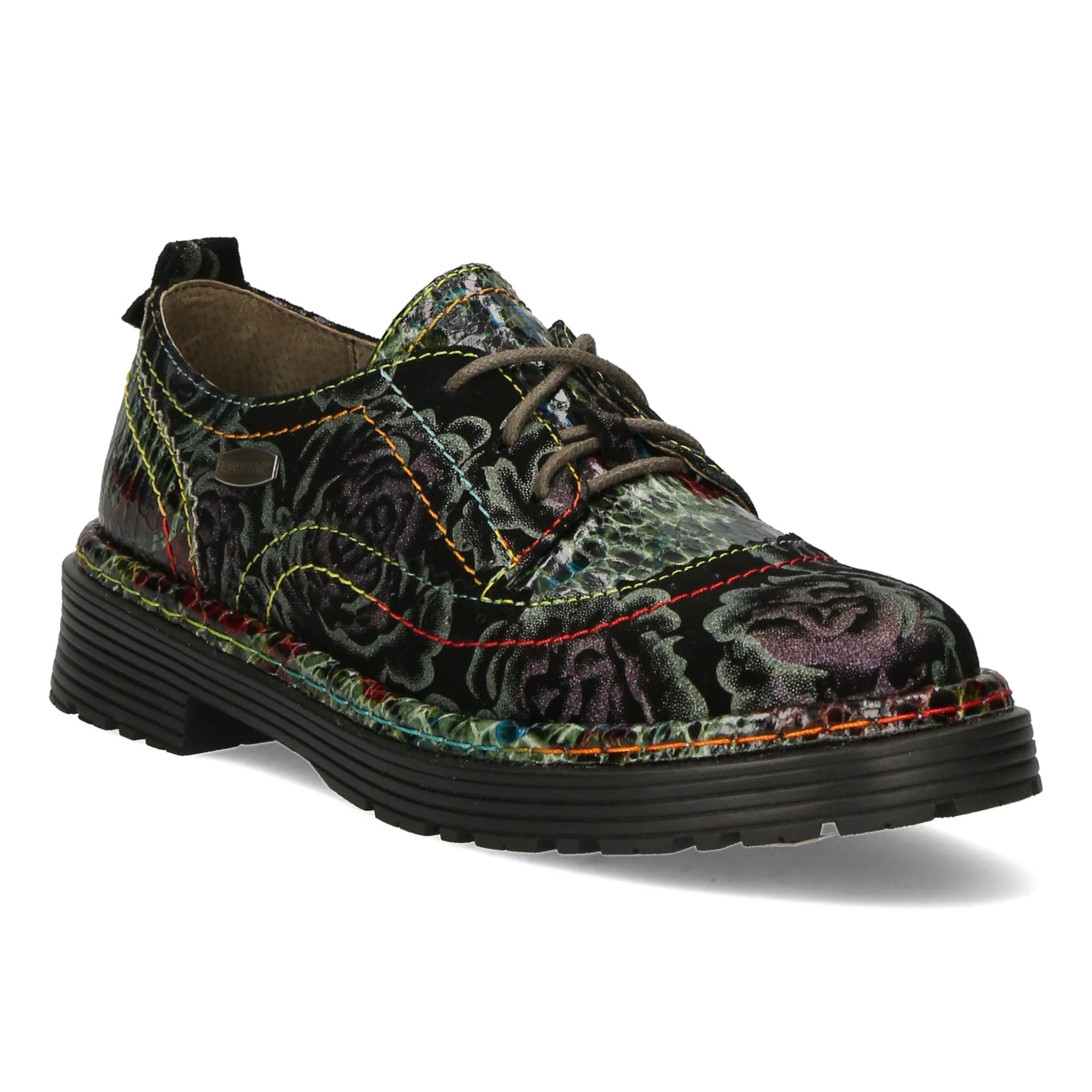 Derbies - INCASO 16 - Image 8