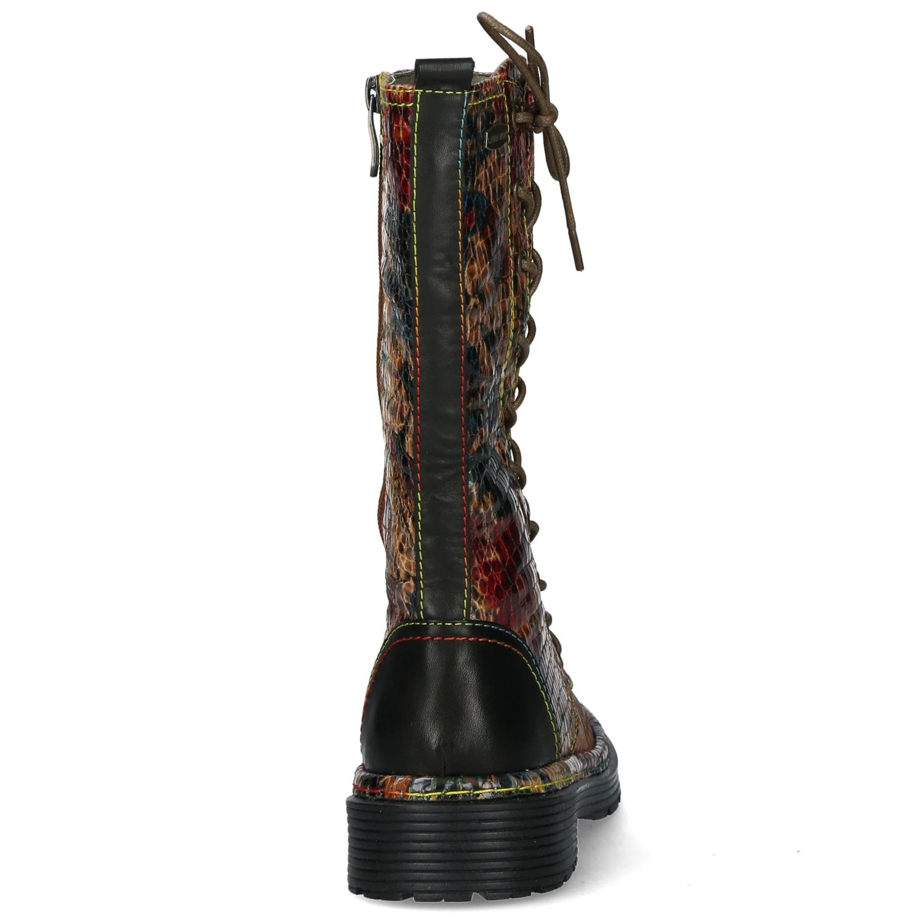 Bottes - INCASO 20 - Image 10