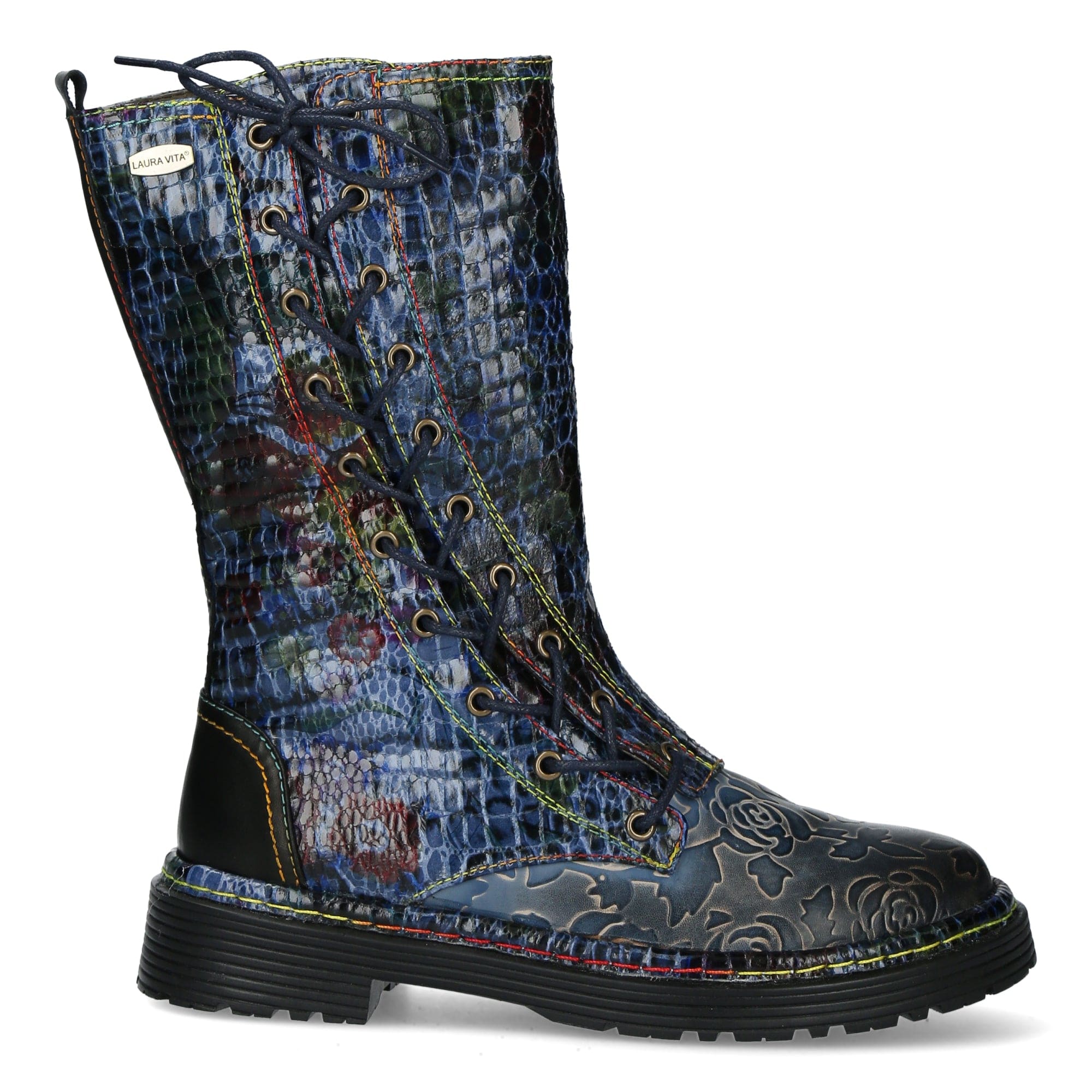 Bottes - INCASO 20 - Image 11