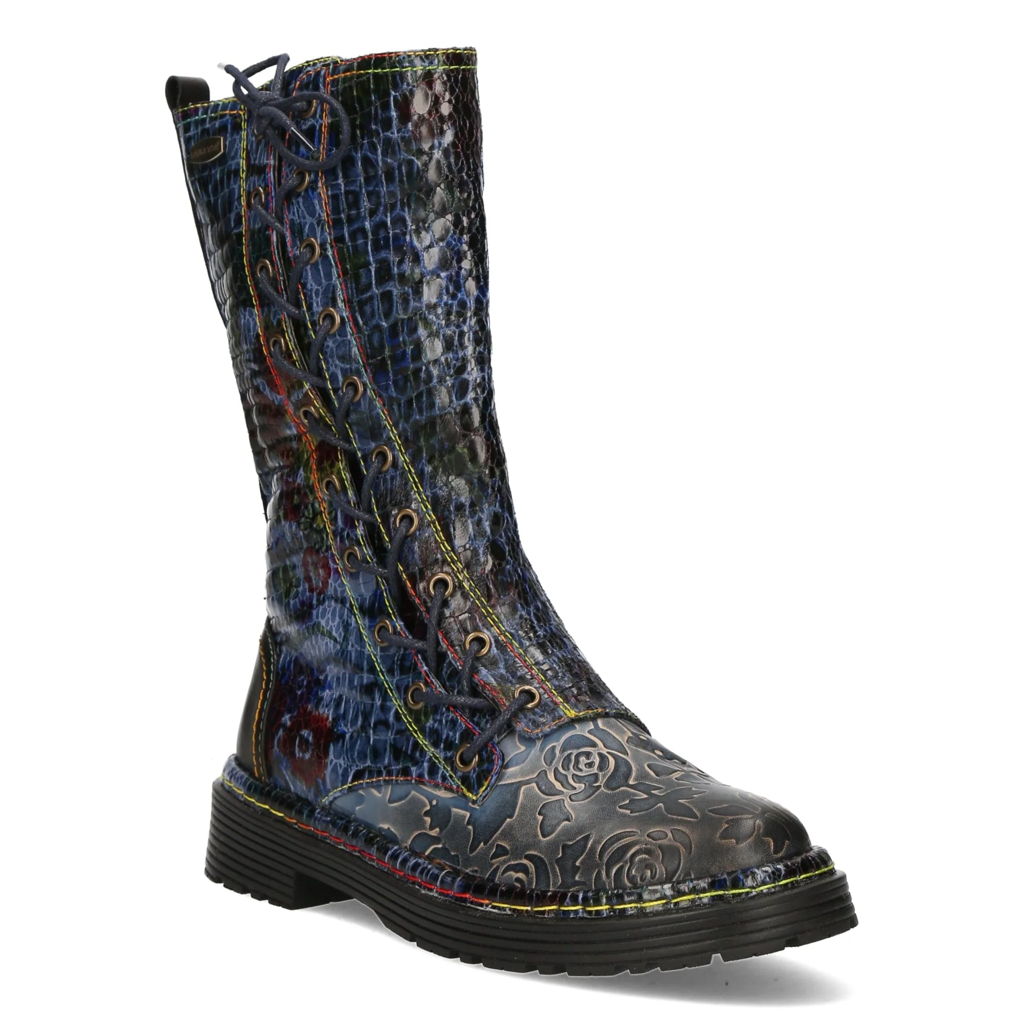 Bottes - INCASO 20 - Image 12