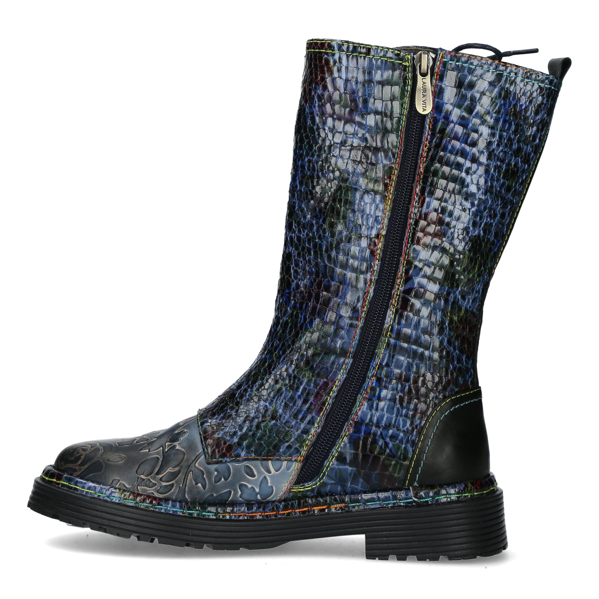 Bottes - INCASO 20 - Image 14