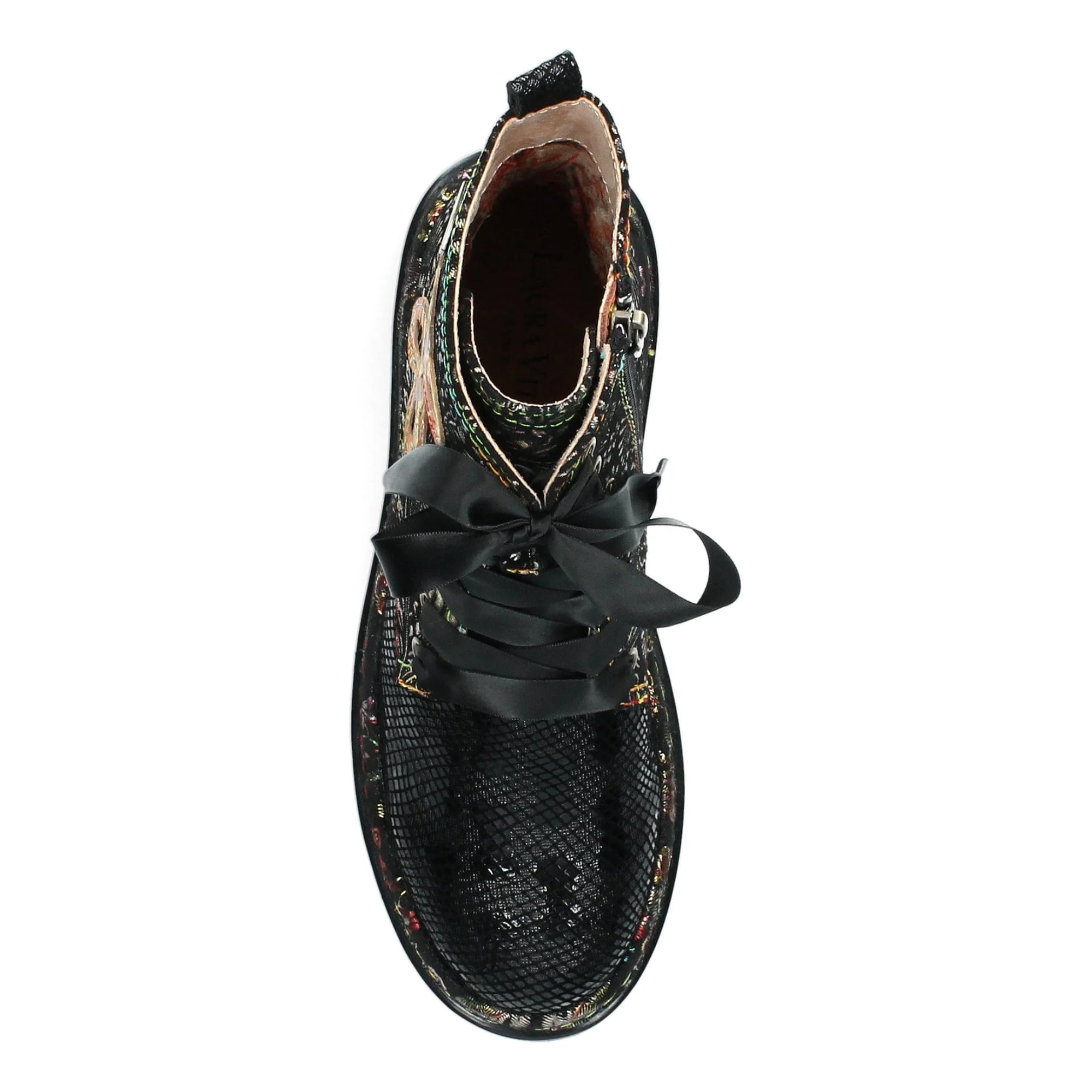 Bottines - INCASO 24 - Image 13