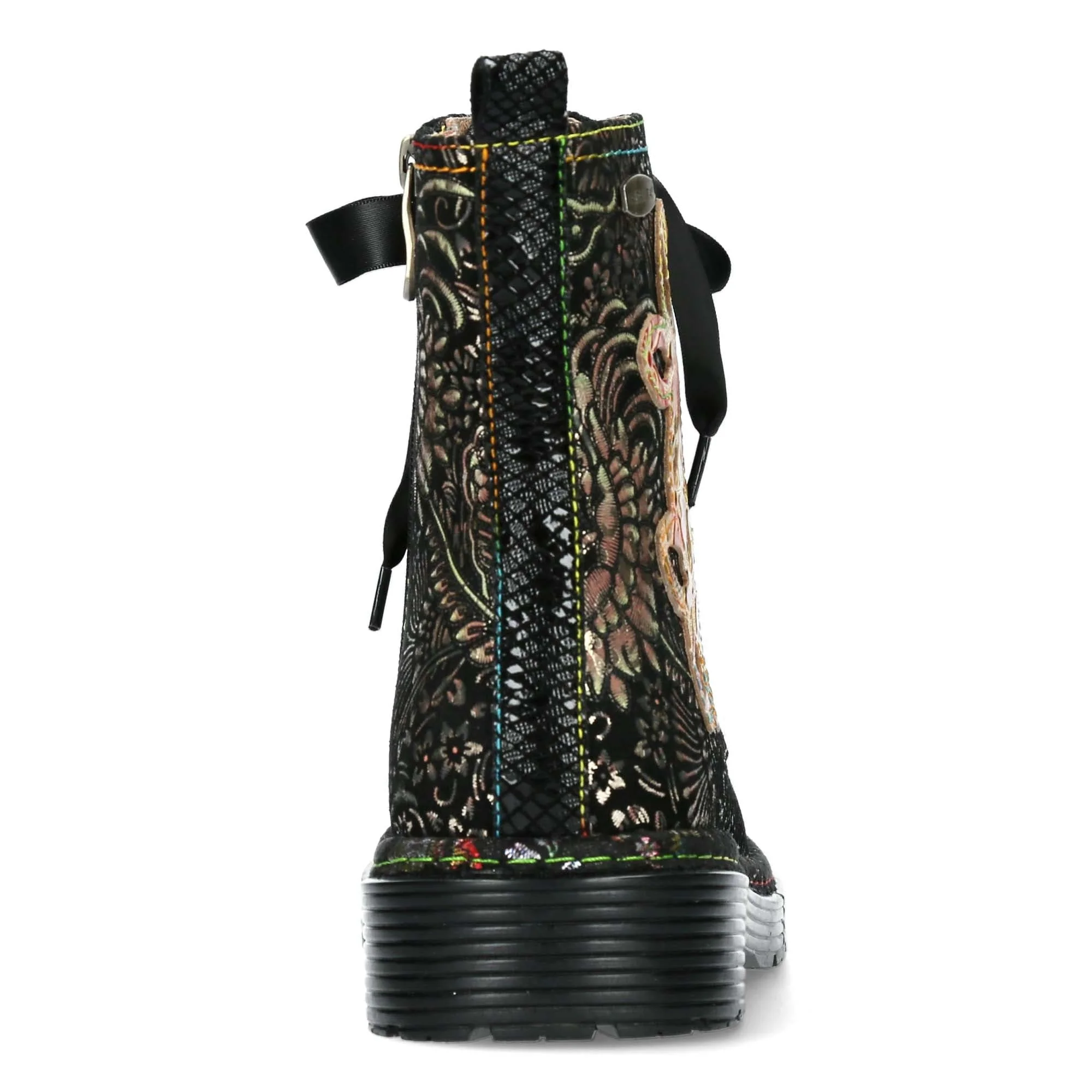 Bottines - INCASO 24 - Image 15