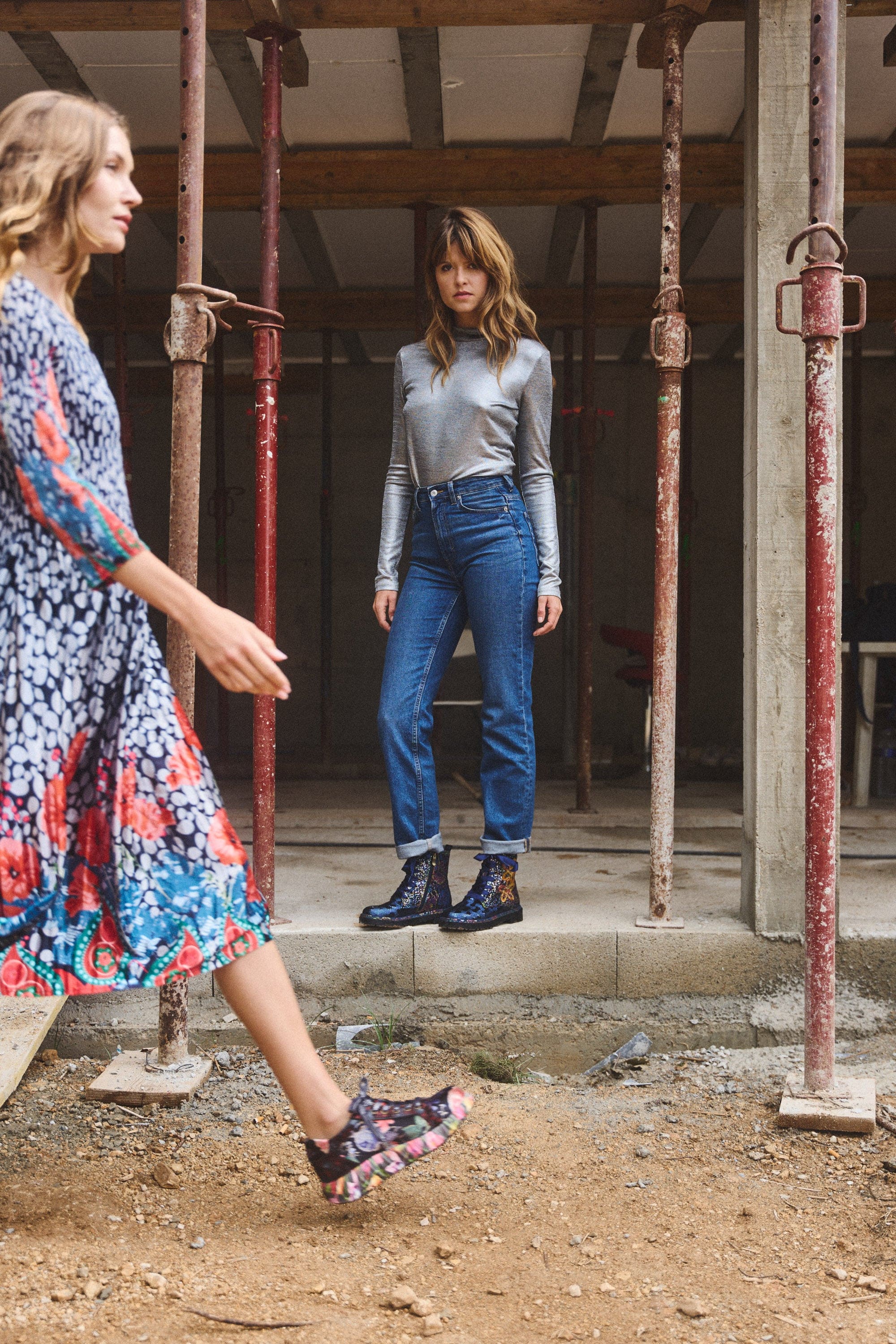 Bottines - INCASO 24 - Image 2