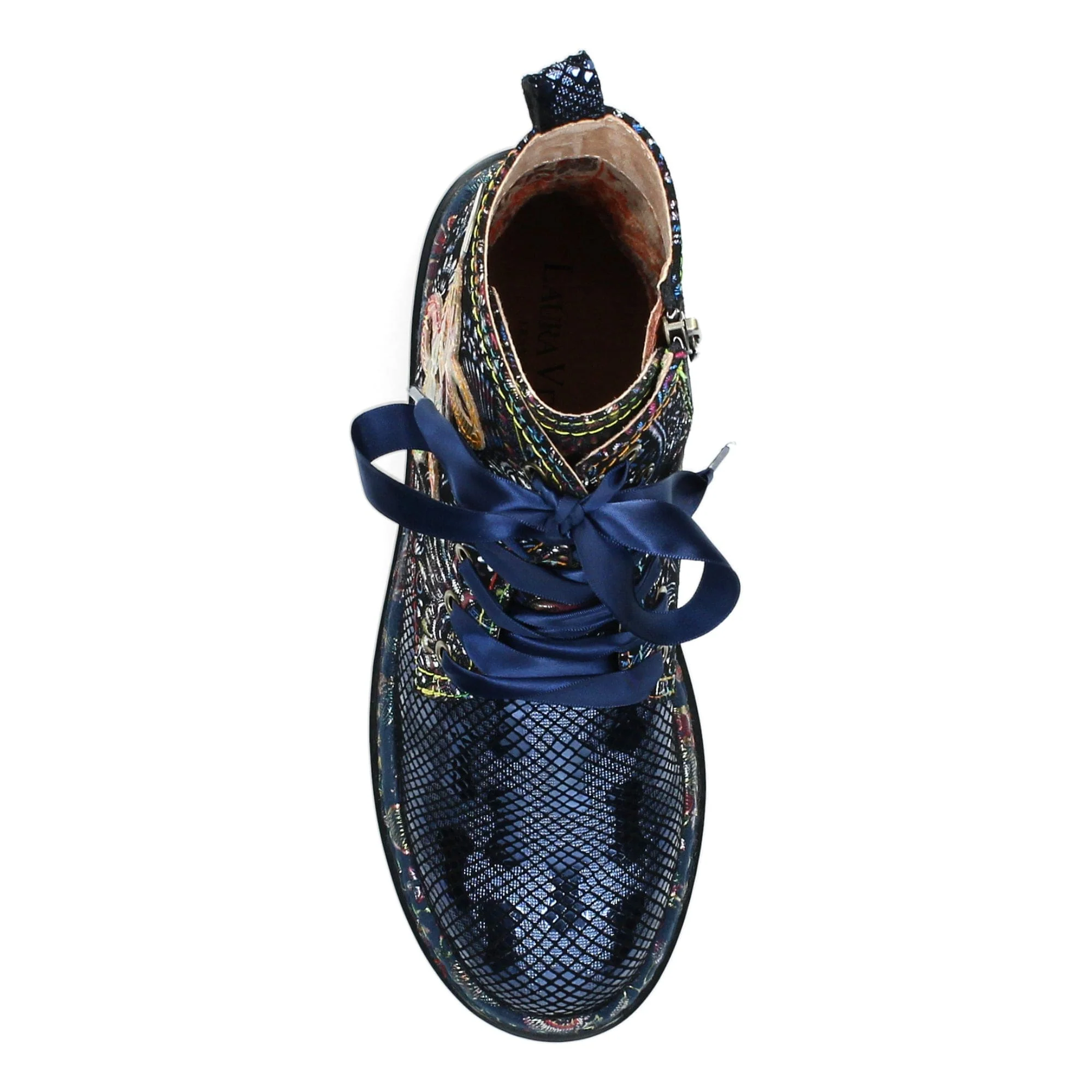 Bottines - INCASO 24 - Image 7