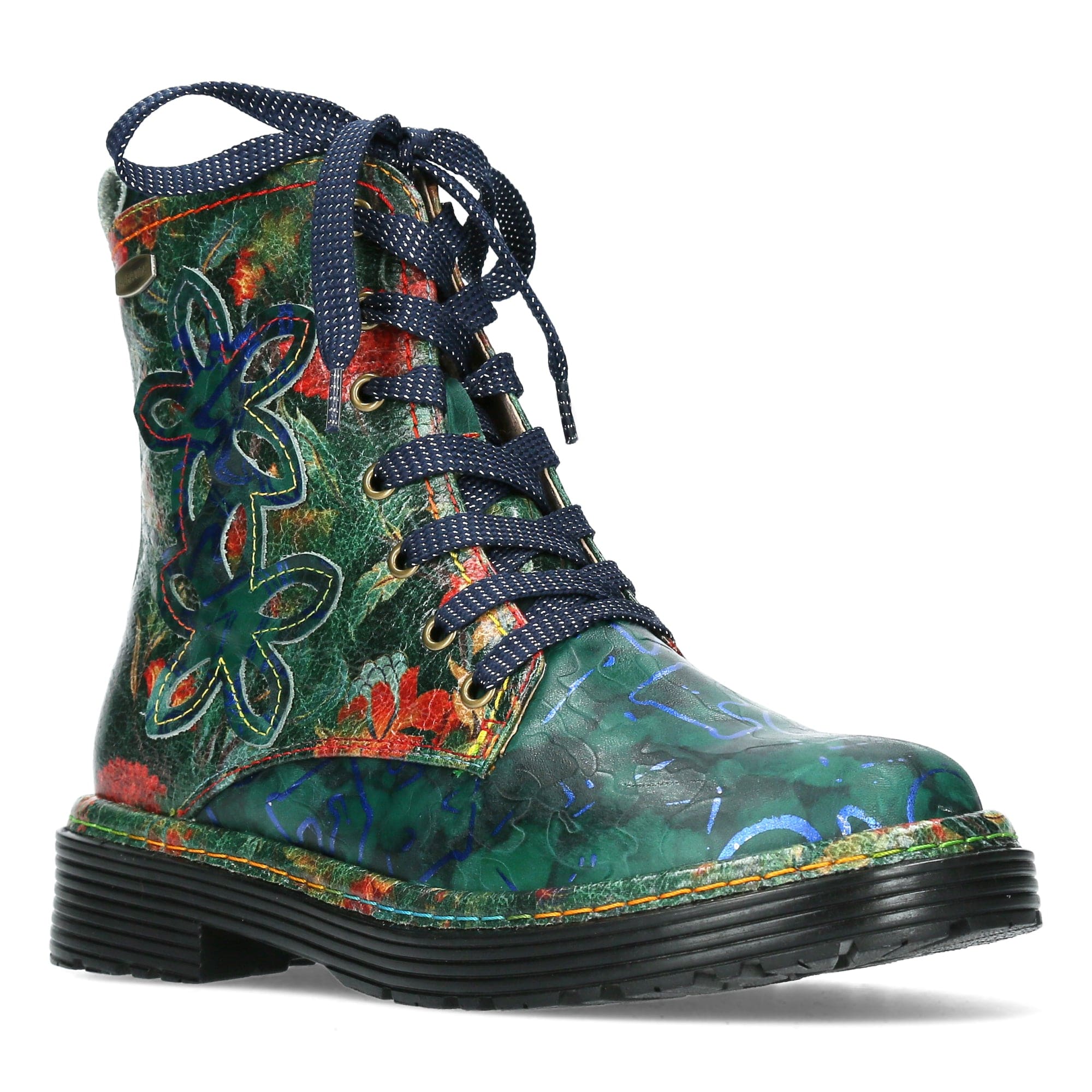 Bottines - INCASO 24 - Image 21