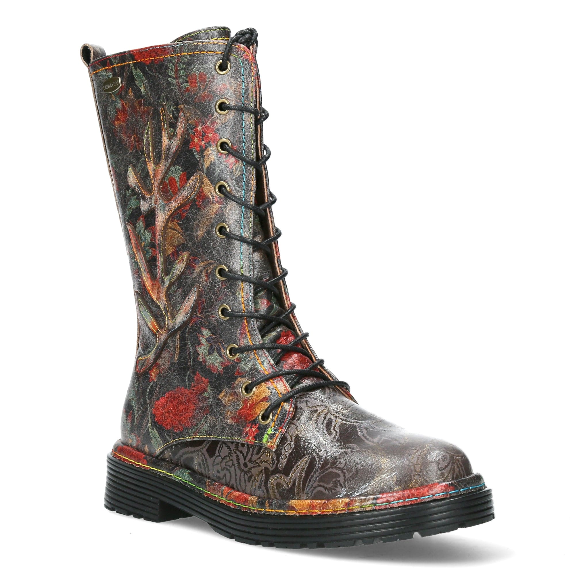 Bottes - INCASO 28 - Image 10