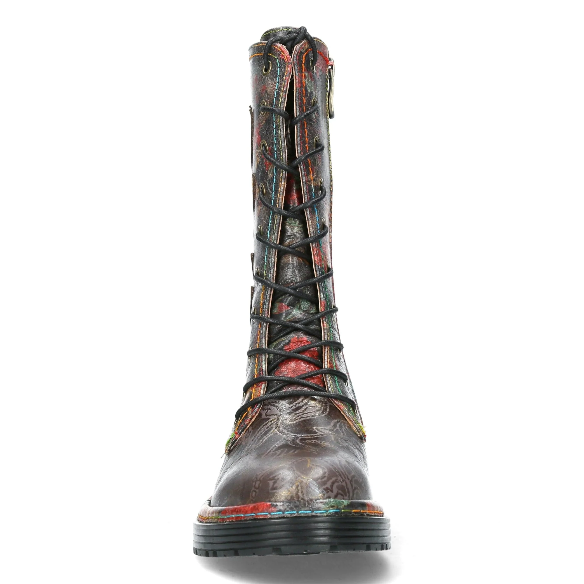 Bottes - INCASO 28 - Image 11