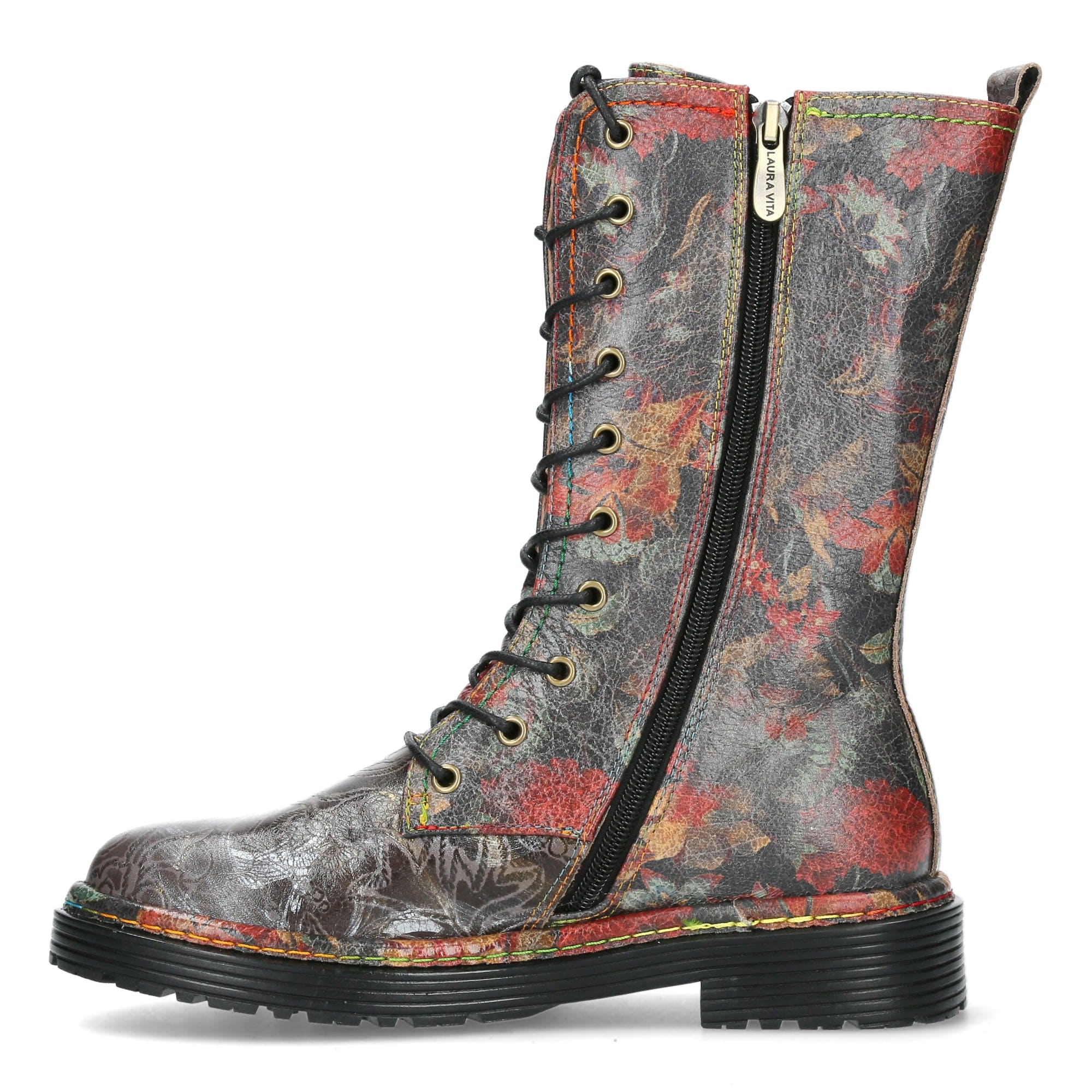 Bottes - INCASO 28 - Image 13